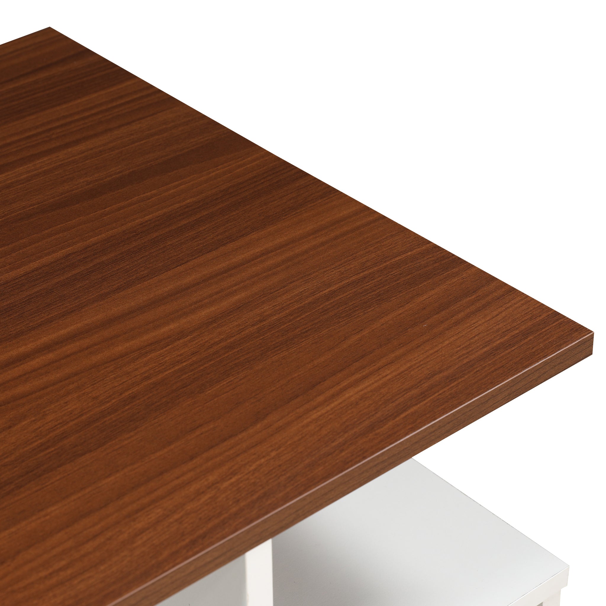Orion Center Table