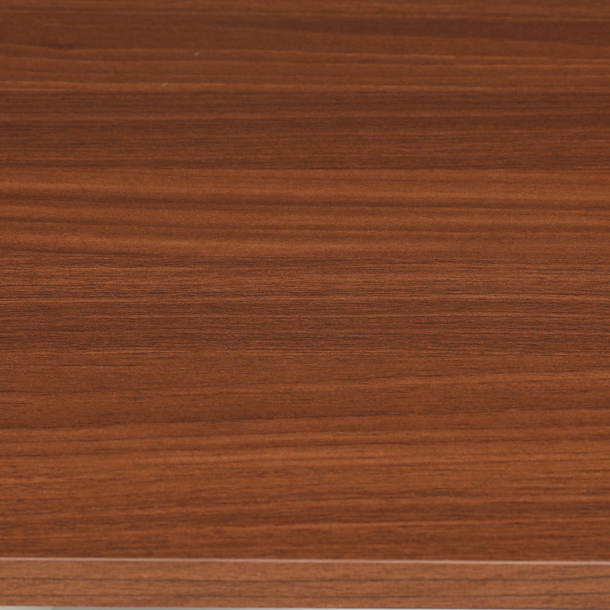 Orion Center Table