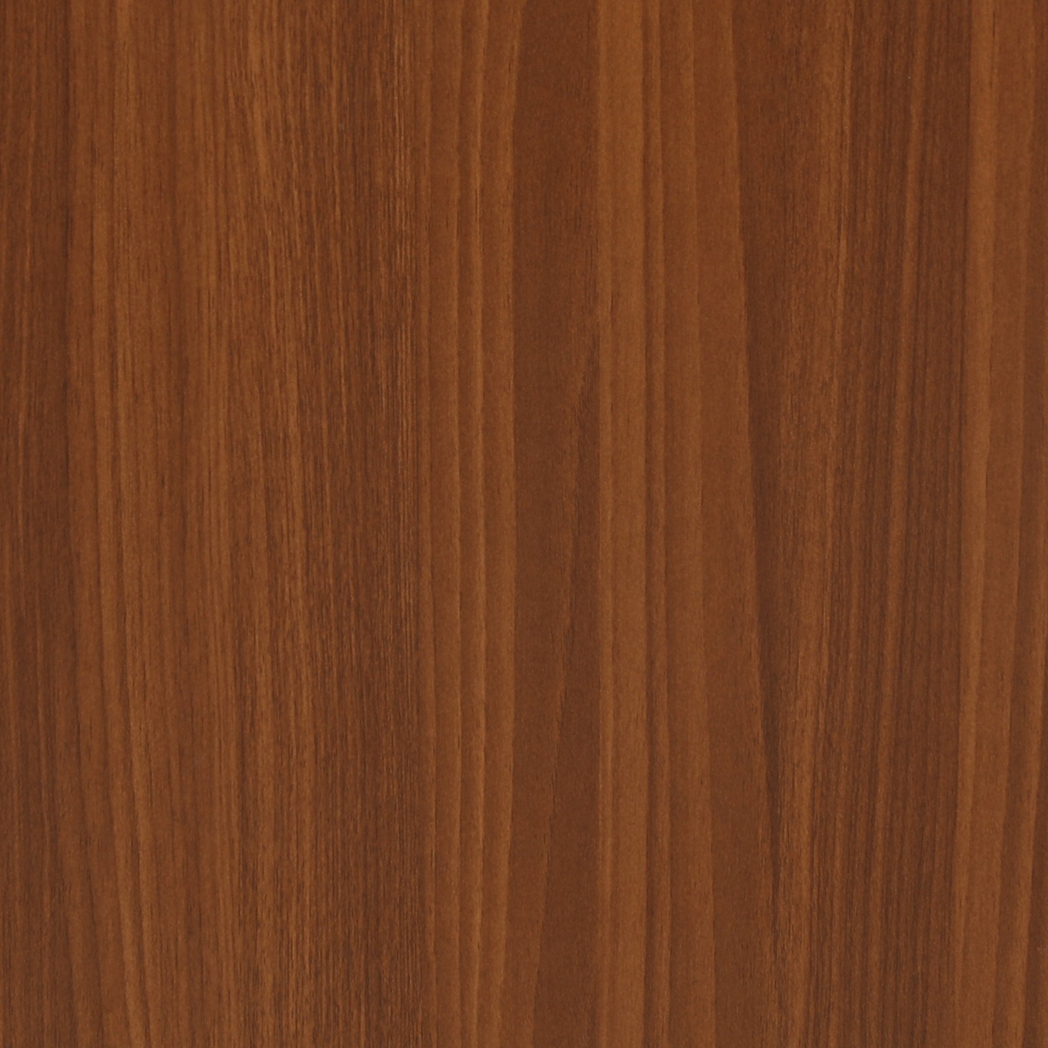 Zentra Center Table