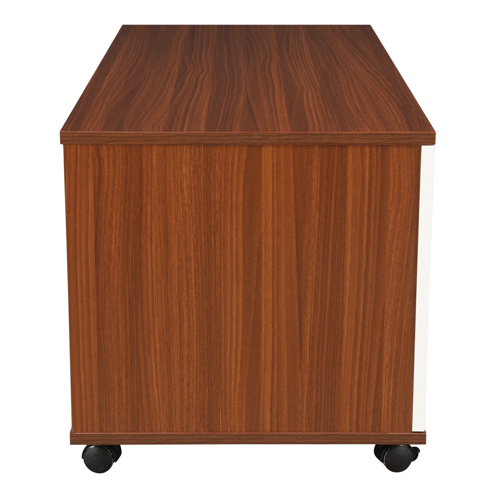 Zentra Center Table