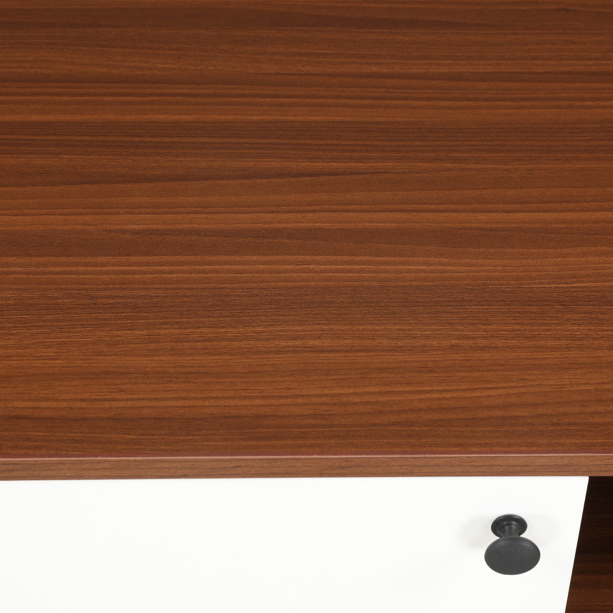 Zentra Center Table