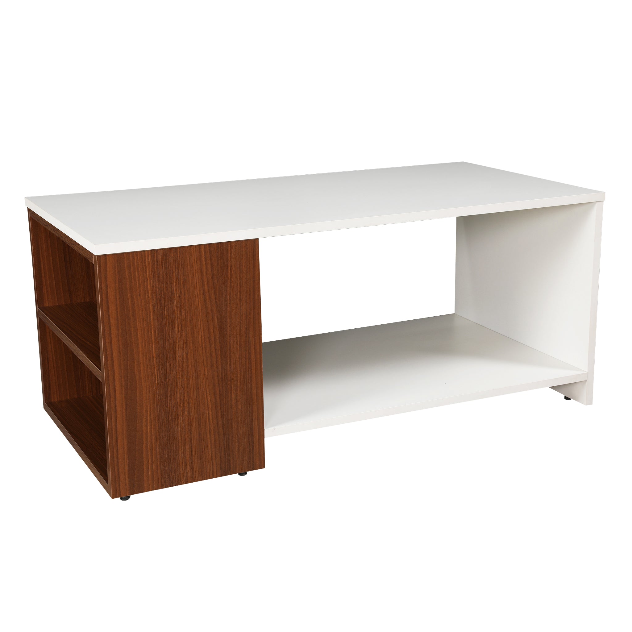Orbix Center Table
