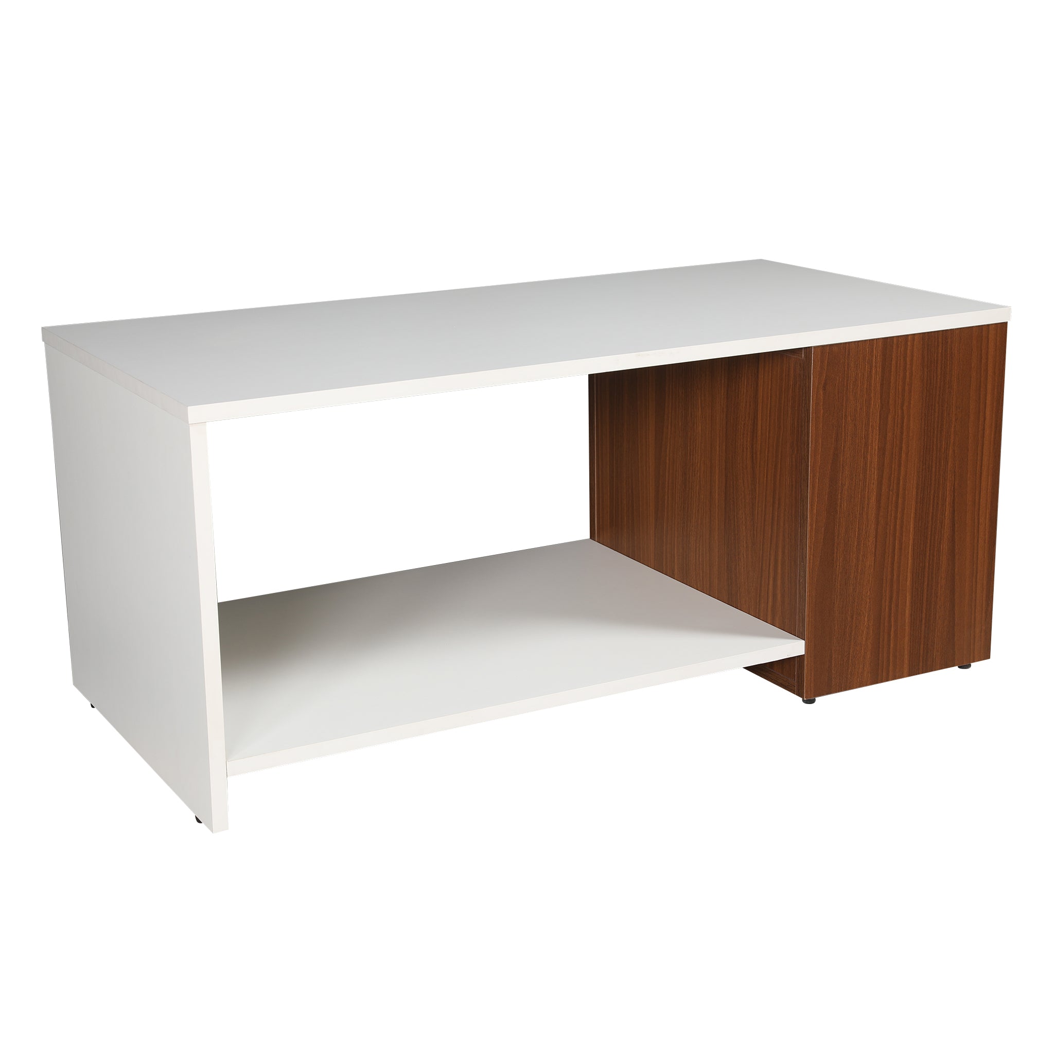 Orbix Center Table