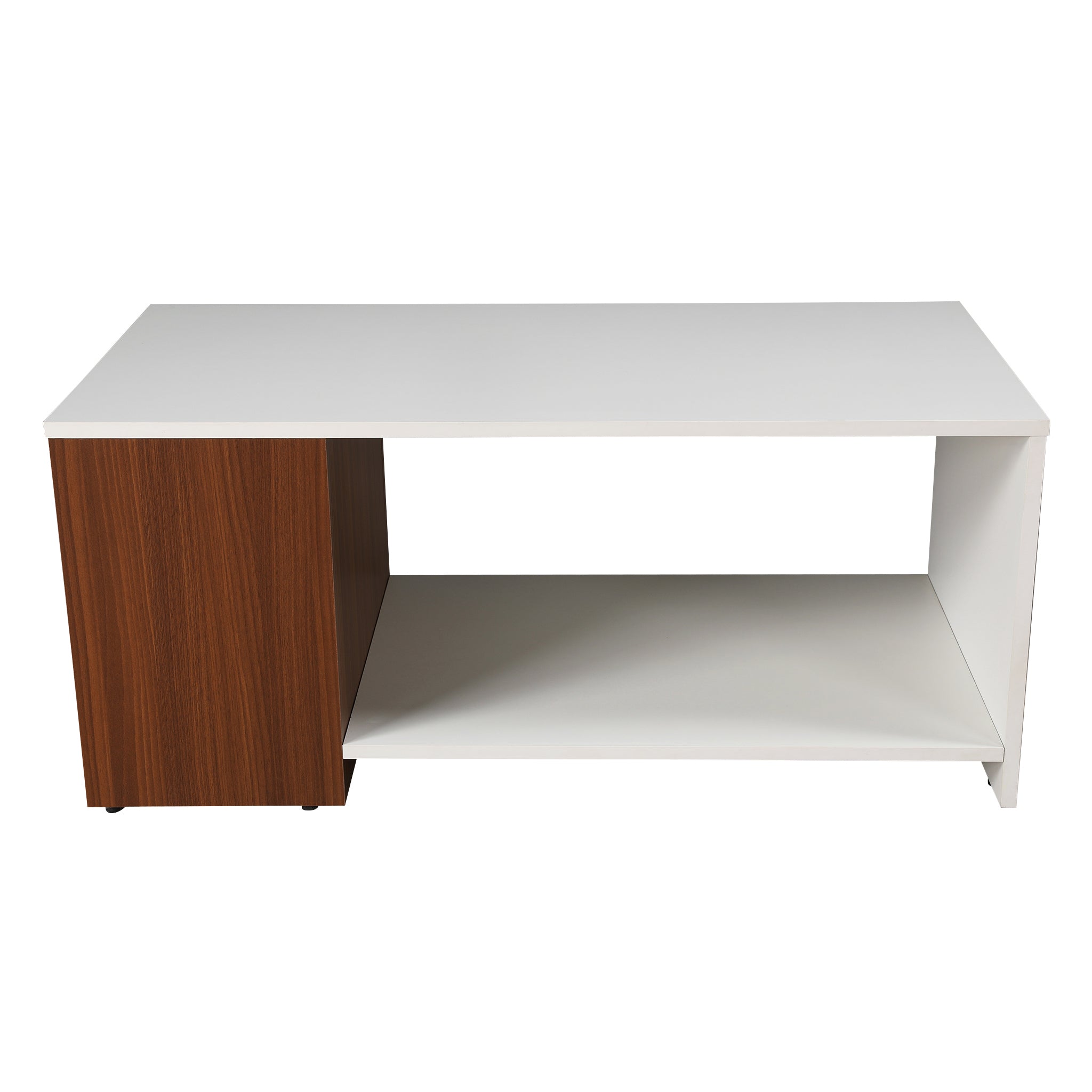 Orbix Center Table