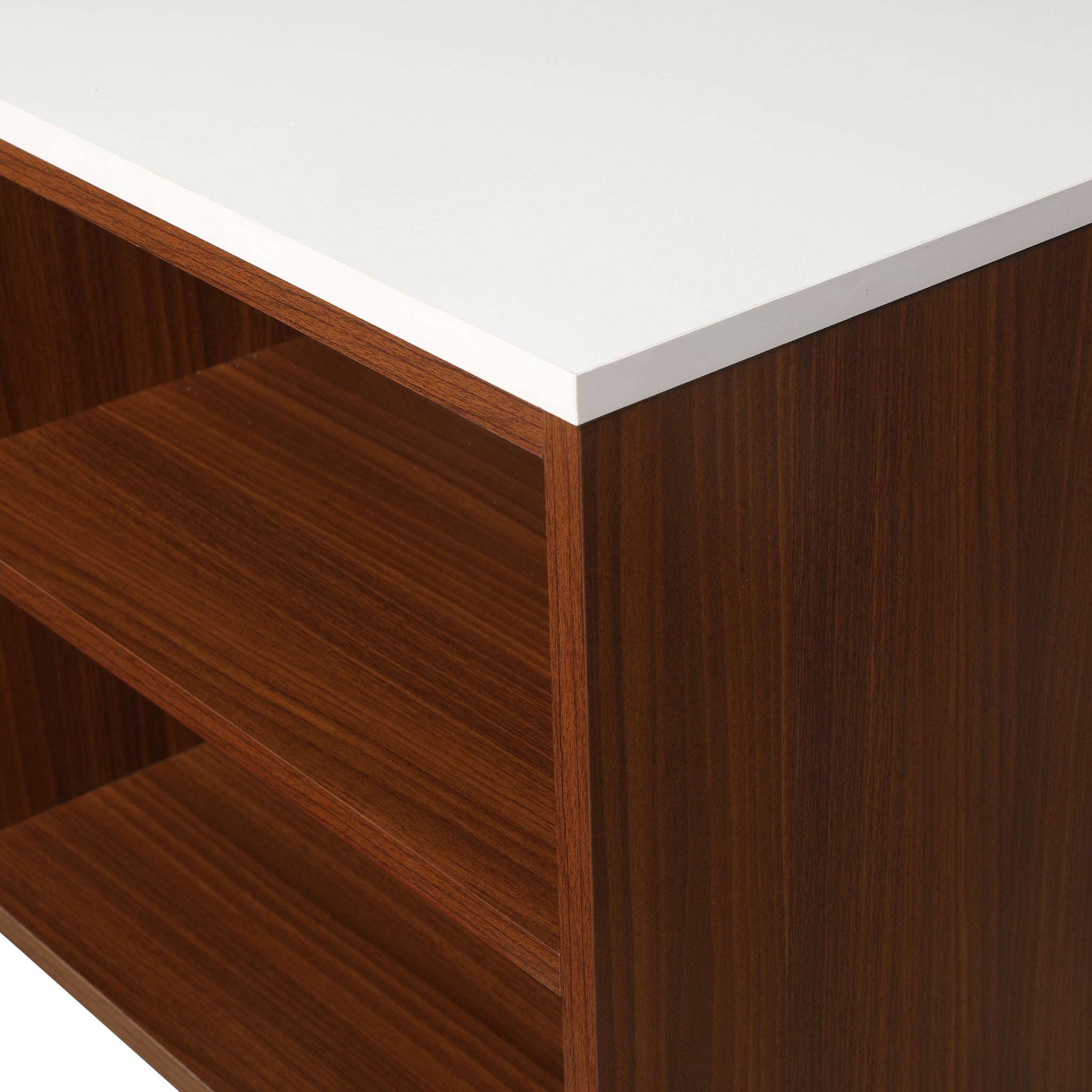 Orbix Center Table