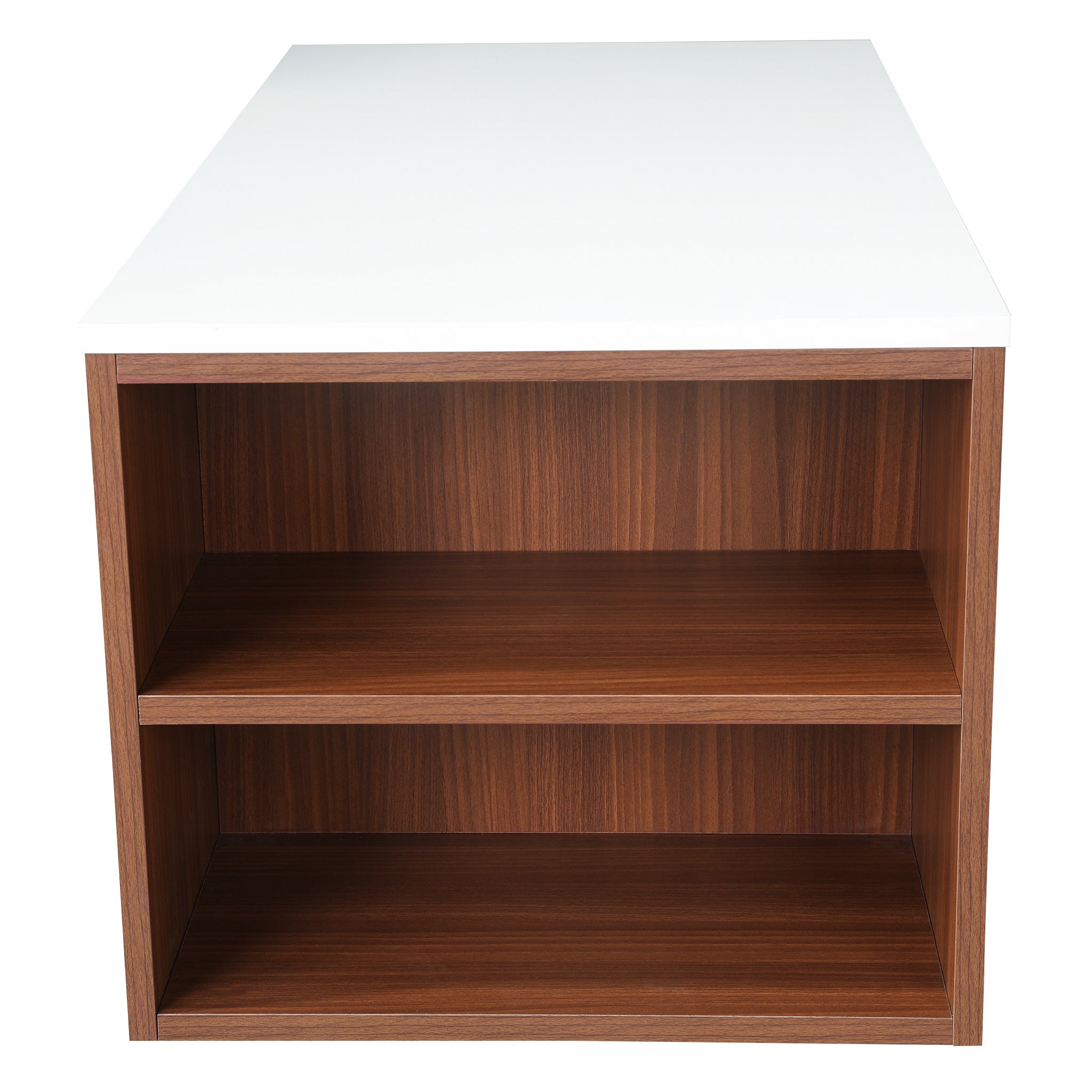 Orbix Center Table