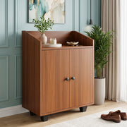 Stepora Shoerack