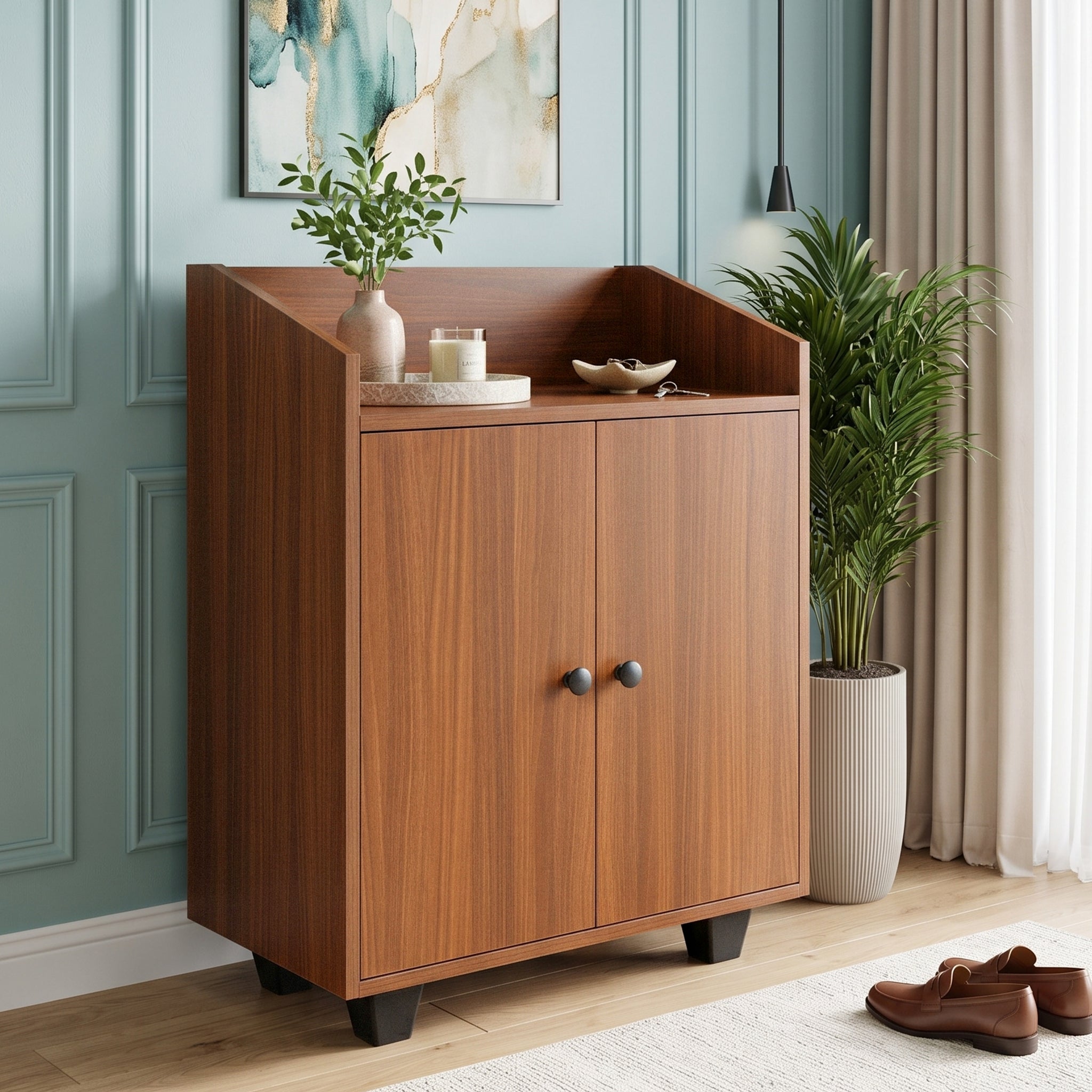 Stepora Shoerack