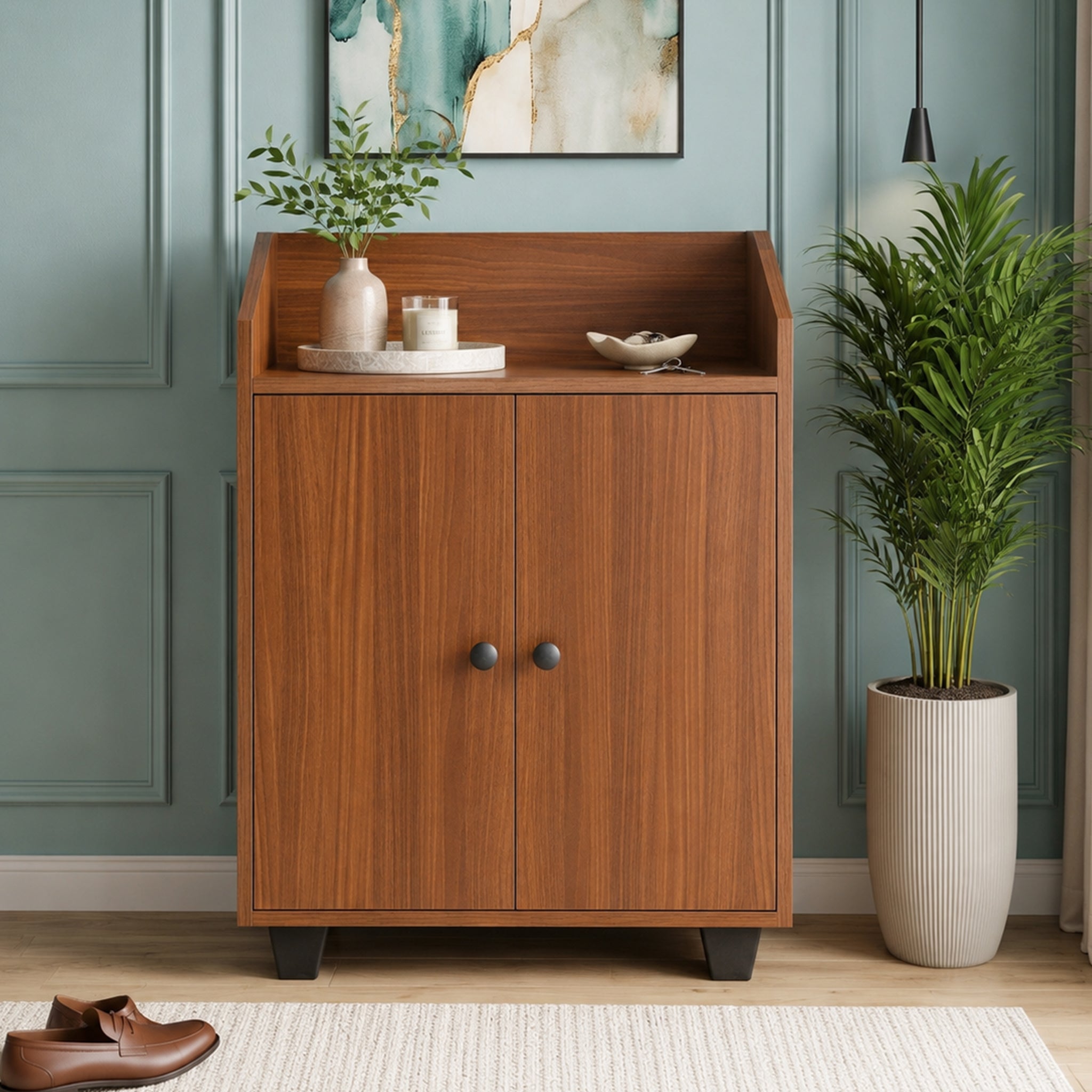 Stepora Shoerack
