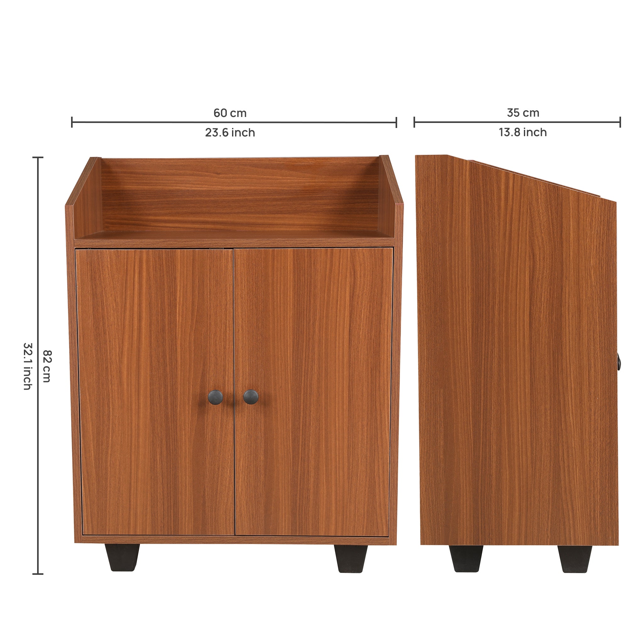 Stepora Shoerack