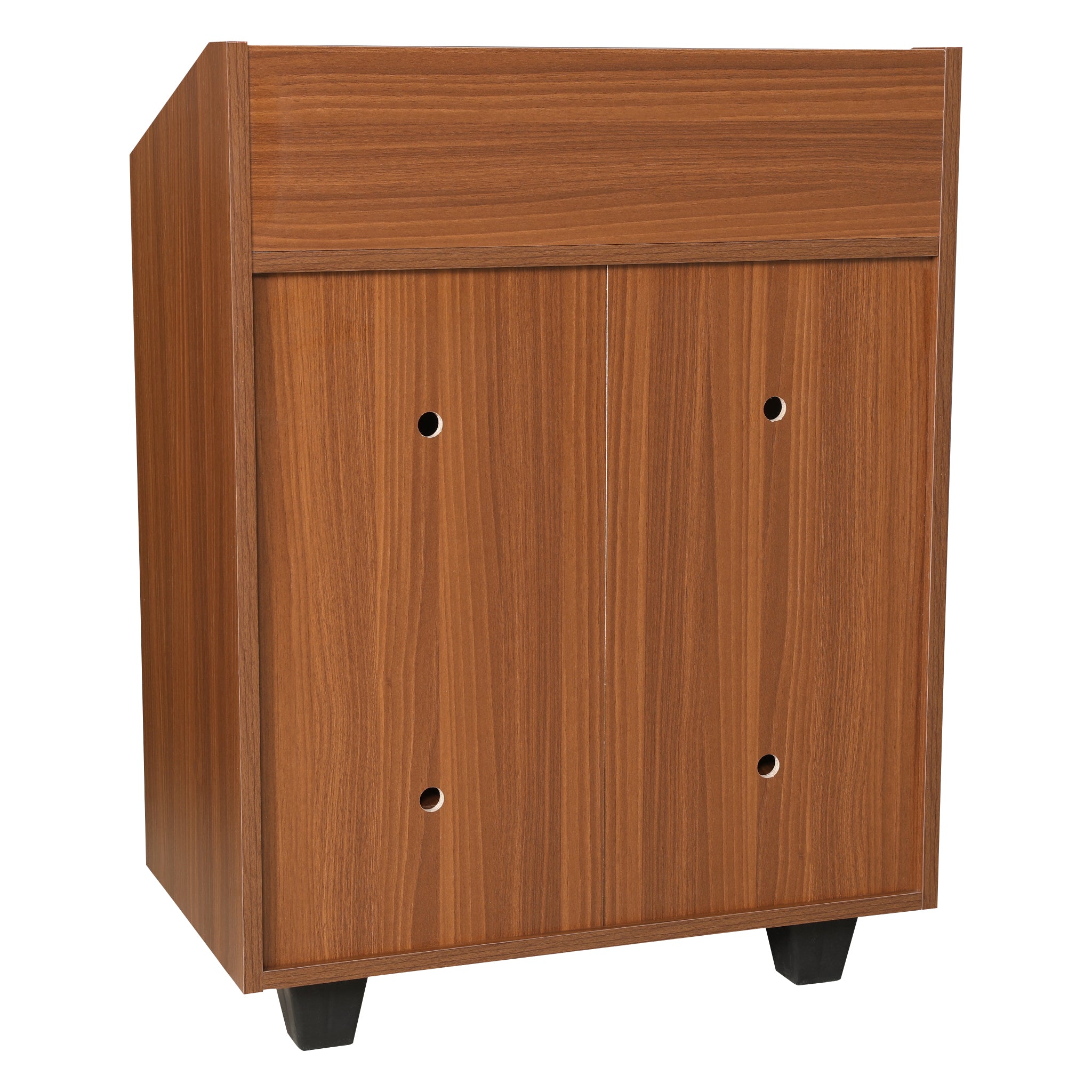 Stepora Shoerack