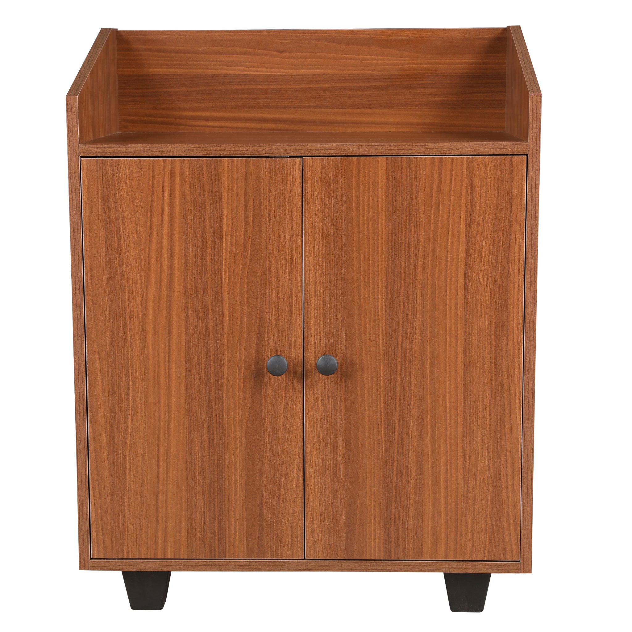 Stepora Shoerack