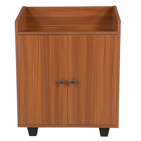 Stepora Shoerack dimensions