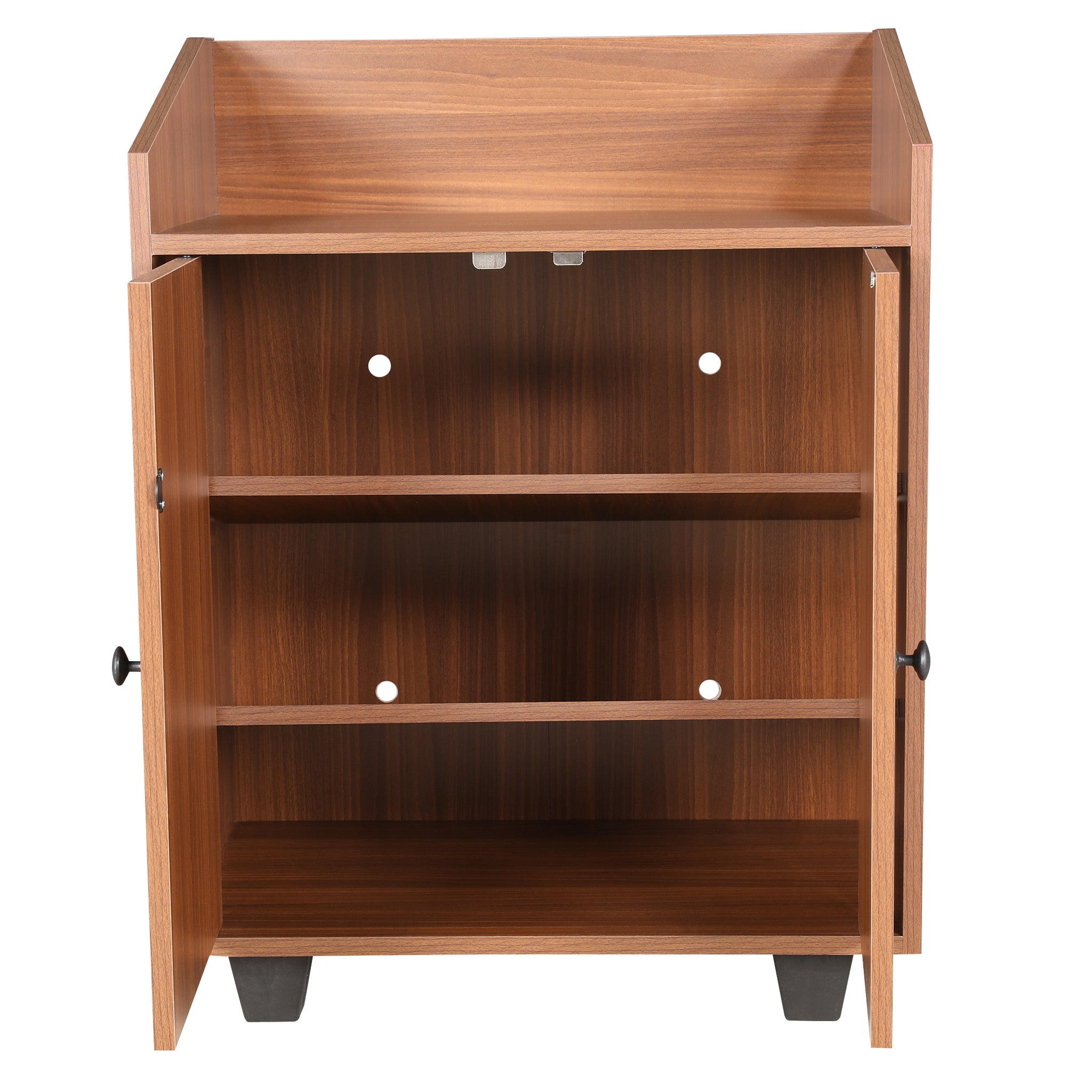 Stepora Shoerack