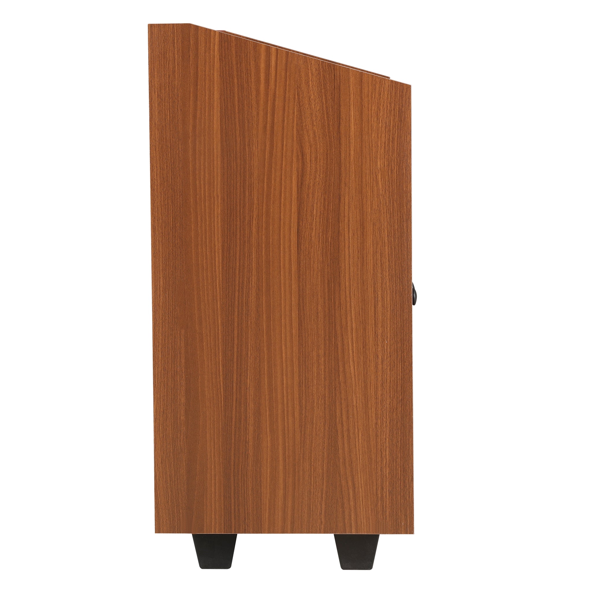 Stepora Shoerack