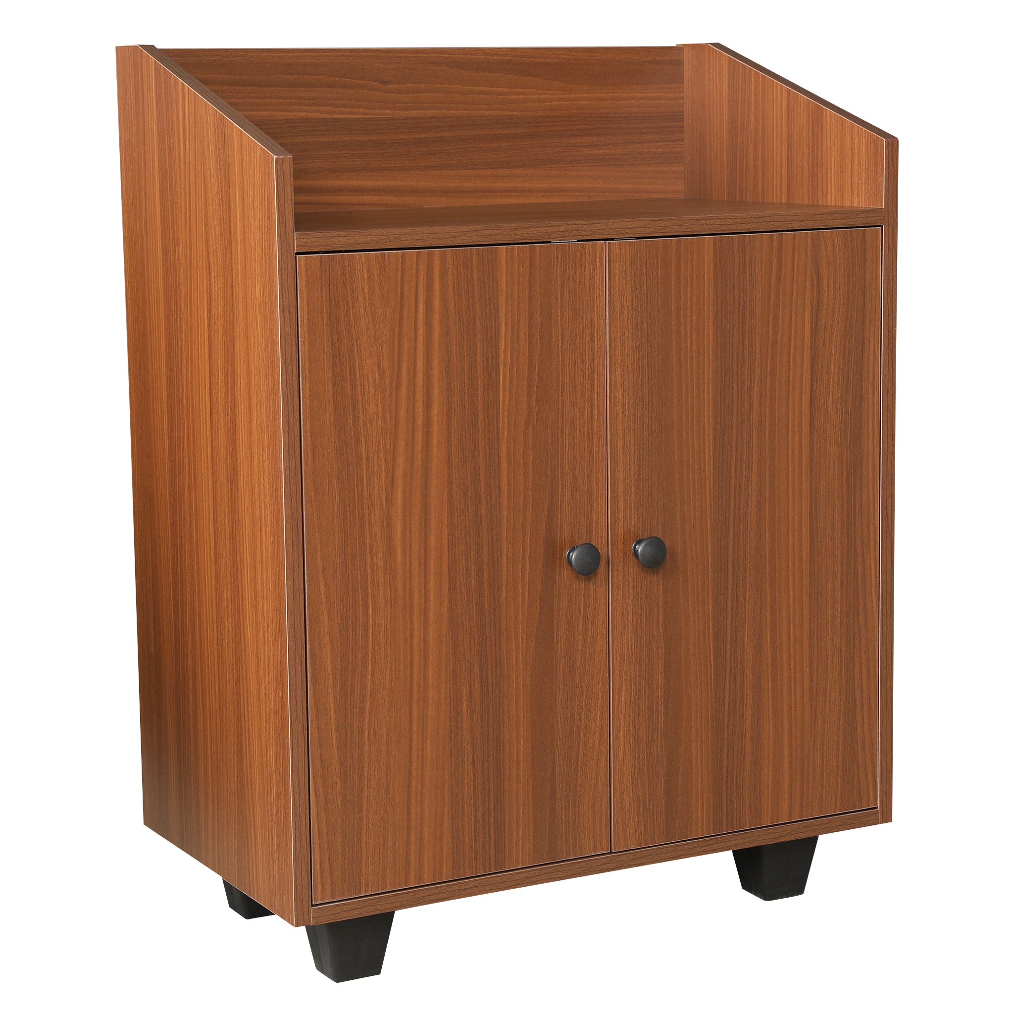 Stepora Shoerack