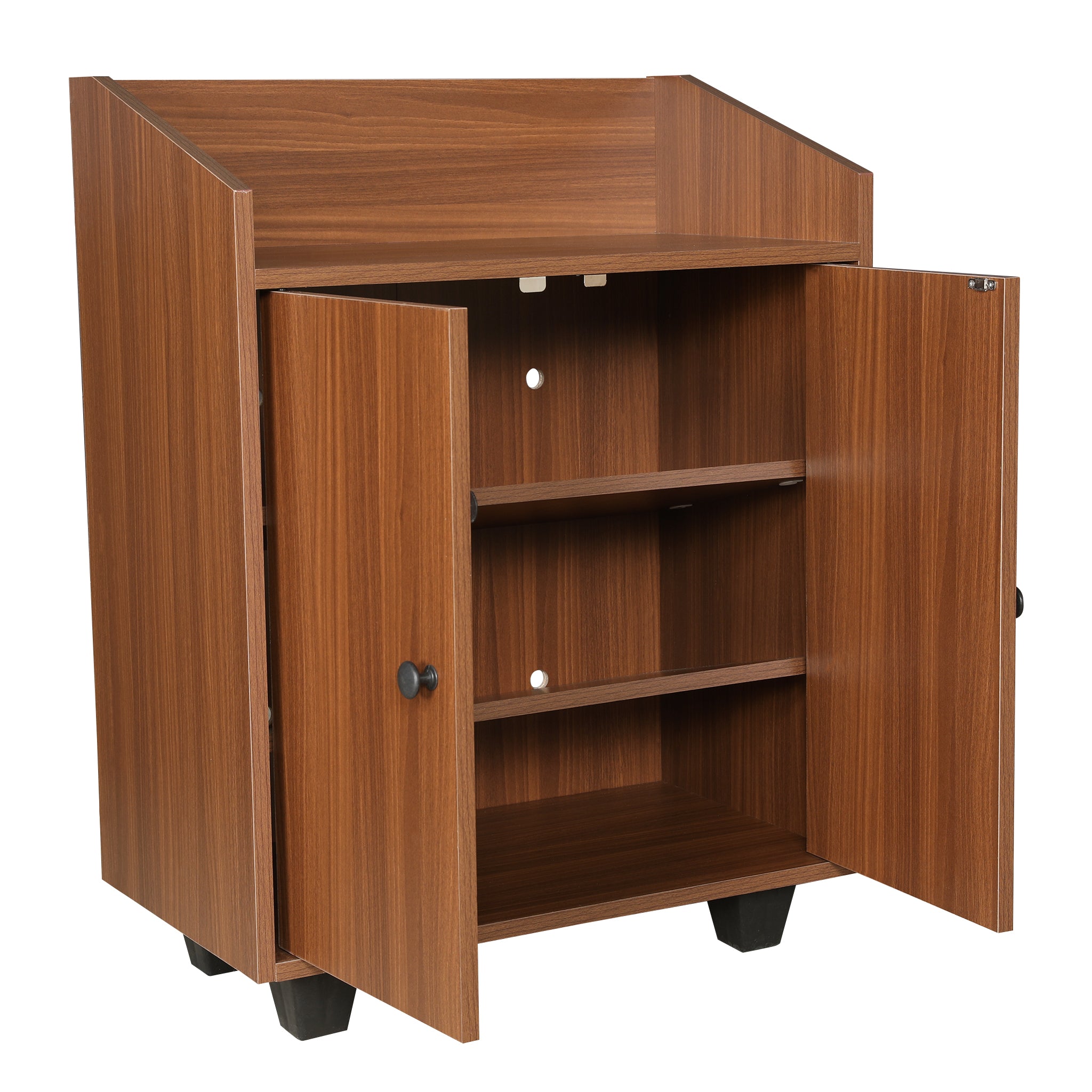 Stepora Shoerack