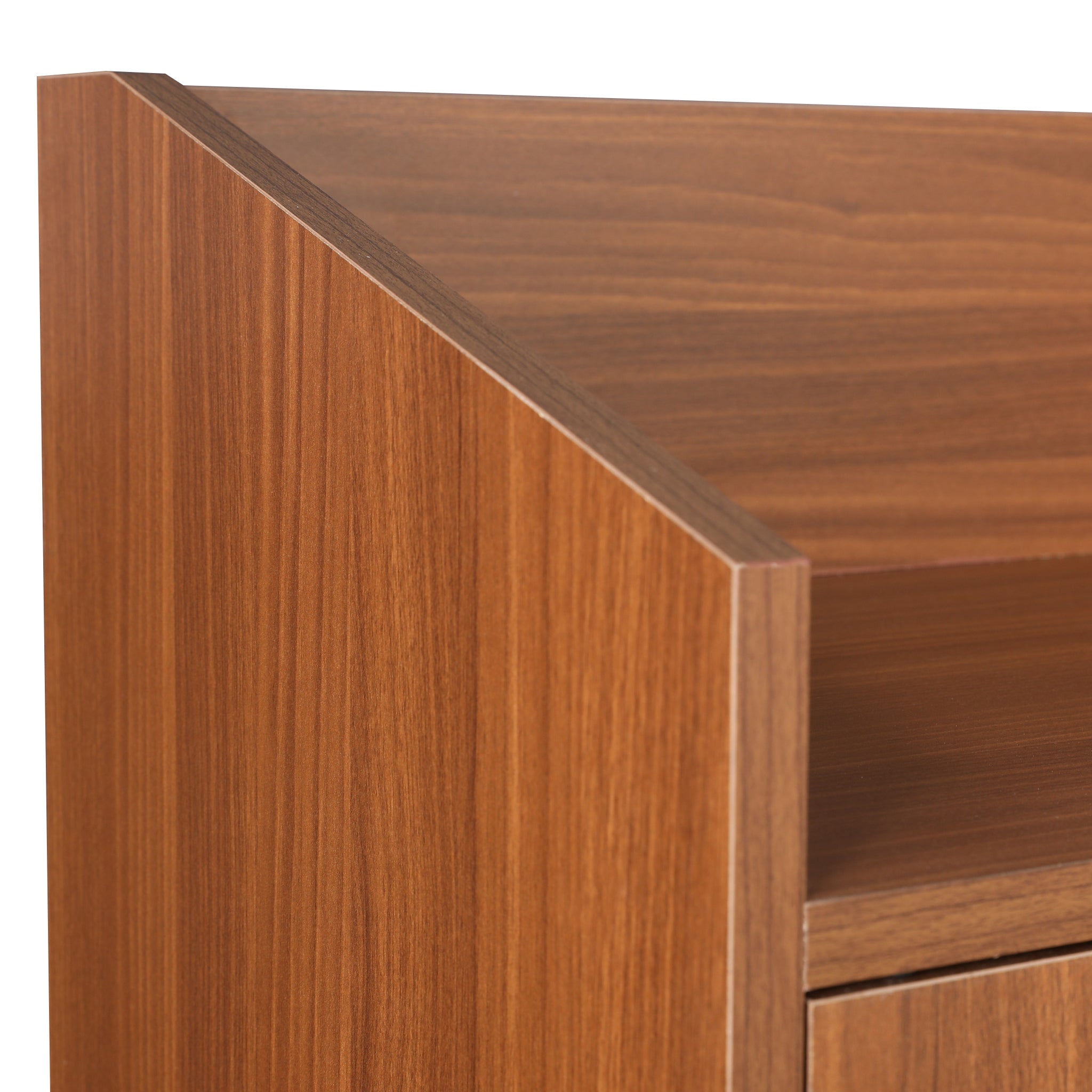 Stepora Shoerack