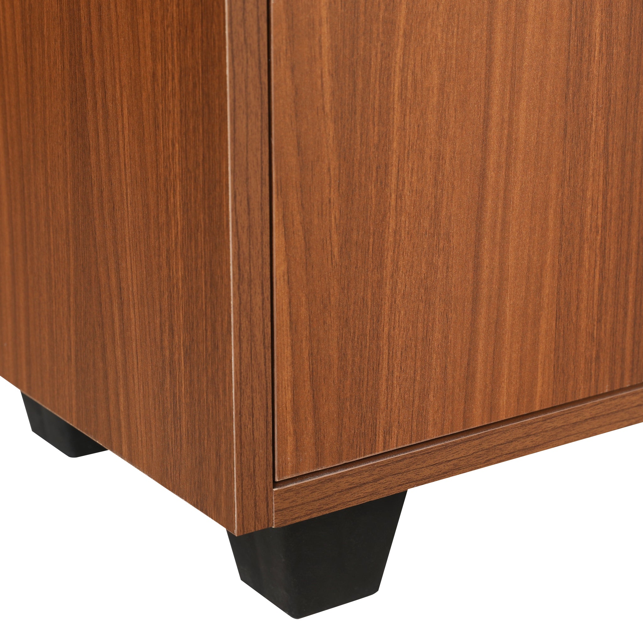 Stepora Shoerack