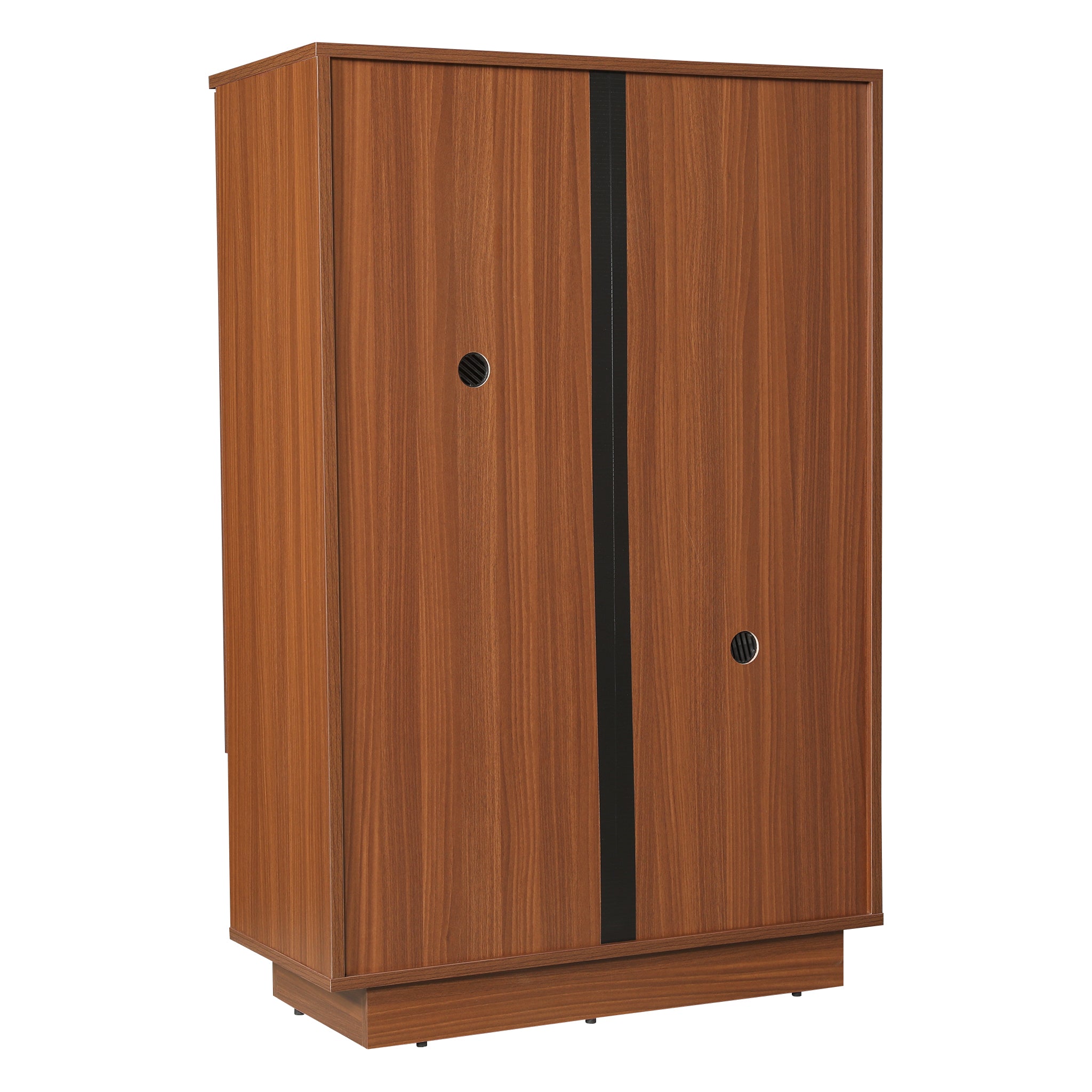 Footra Shoerack