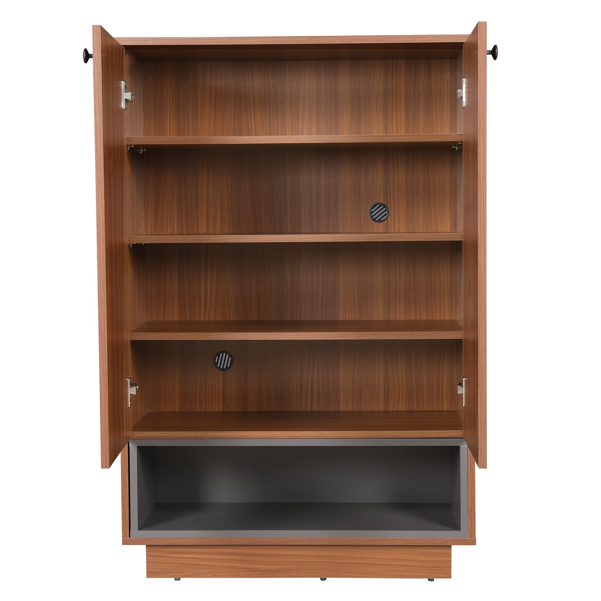 Footra Shoerack