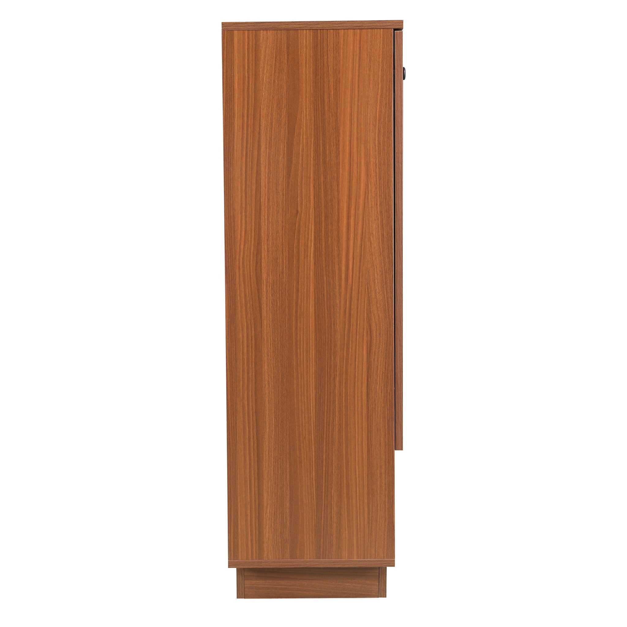 Footra Shoerack