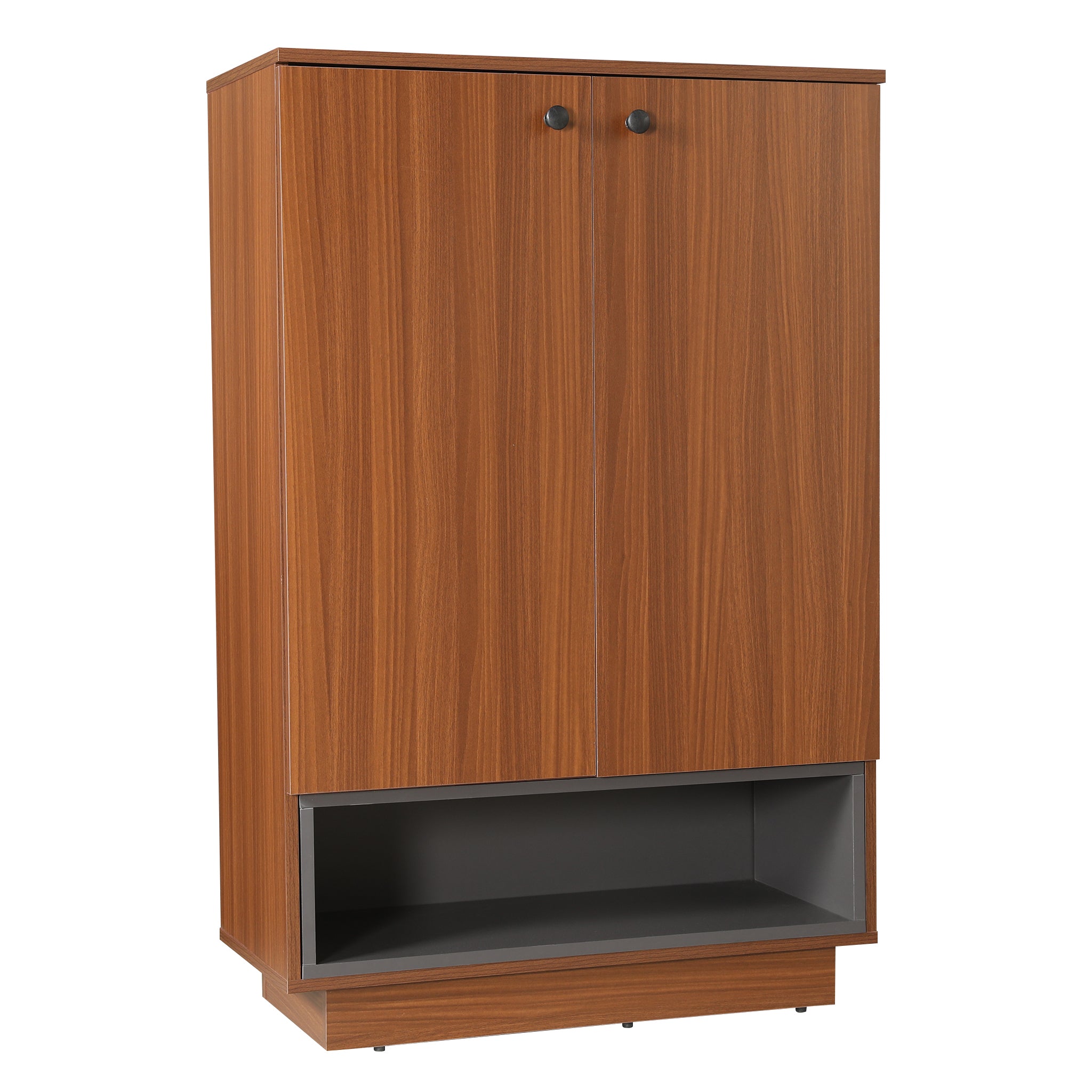 Footra Shoerack