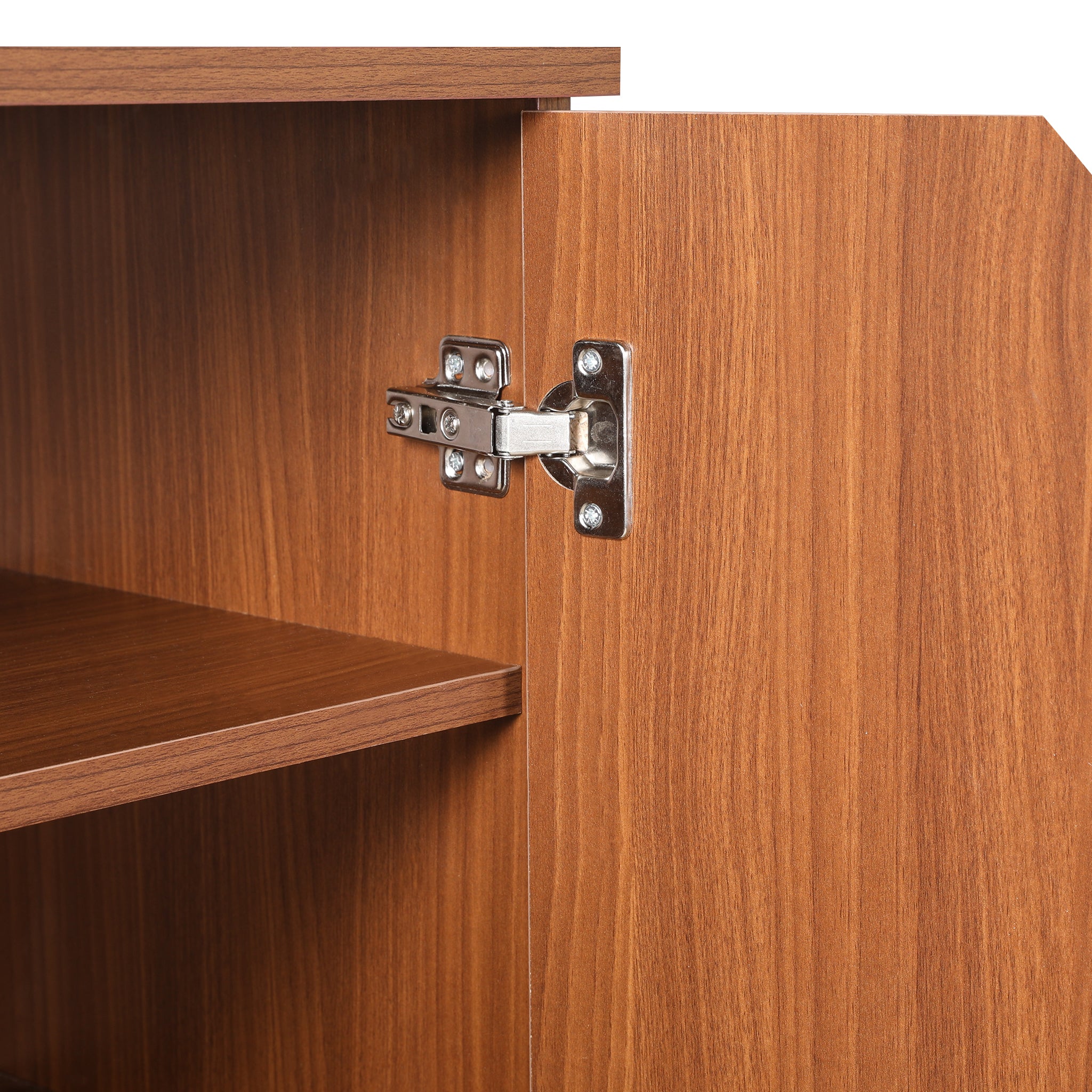 Footra Shoerack