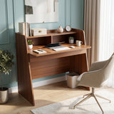 Focuspro Study Table