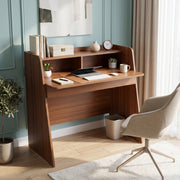 Focuspro Study Table