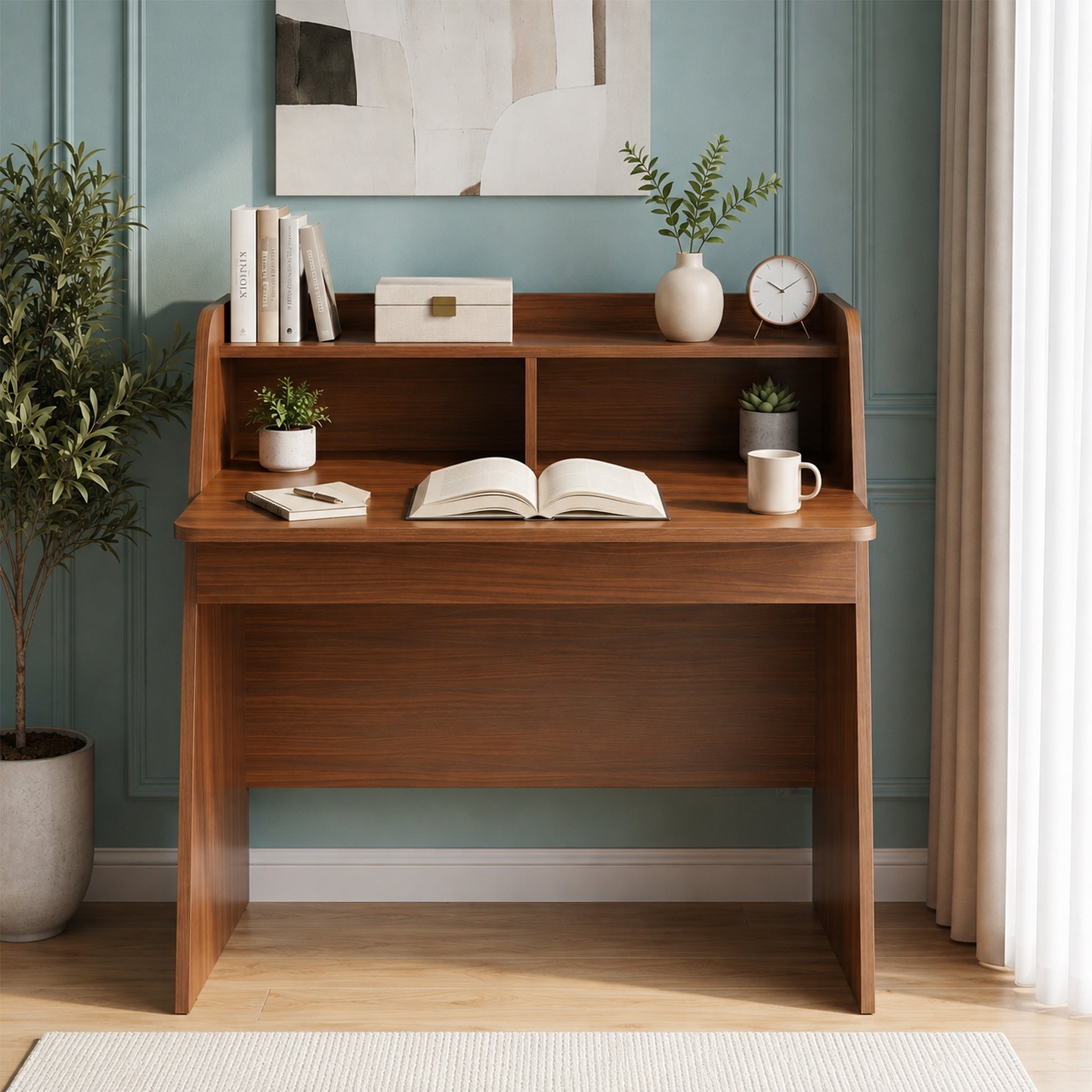 Focuspro Study Table