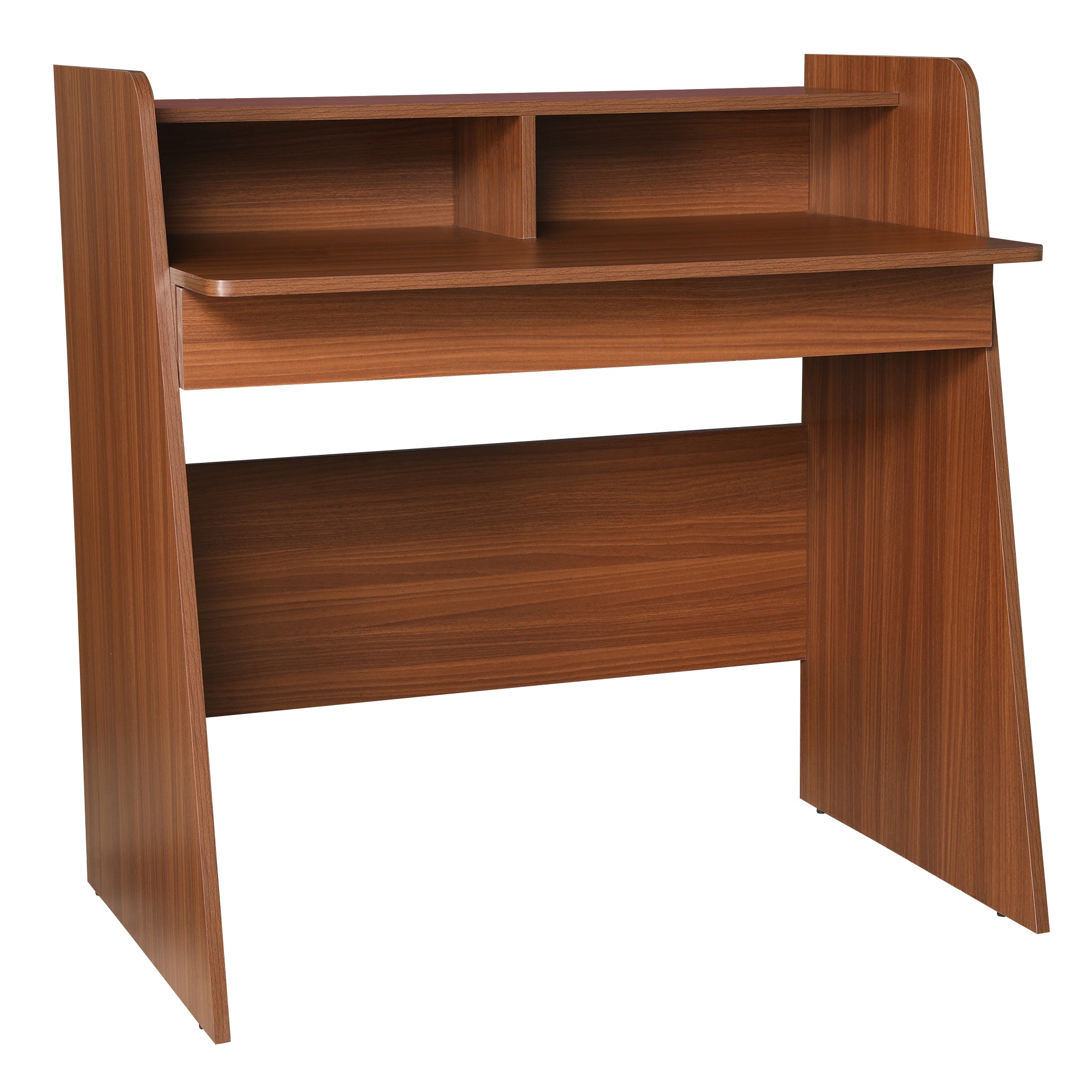 Focuspro Study Table