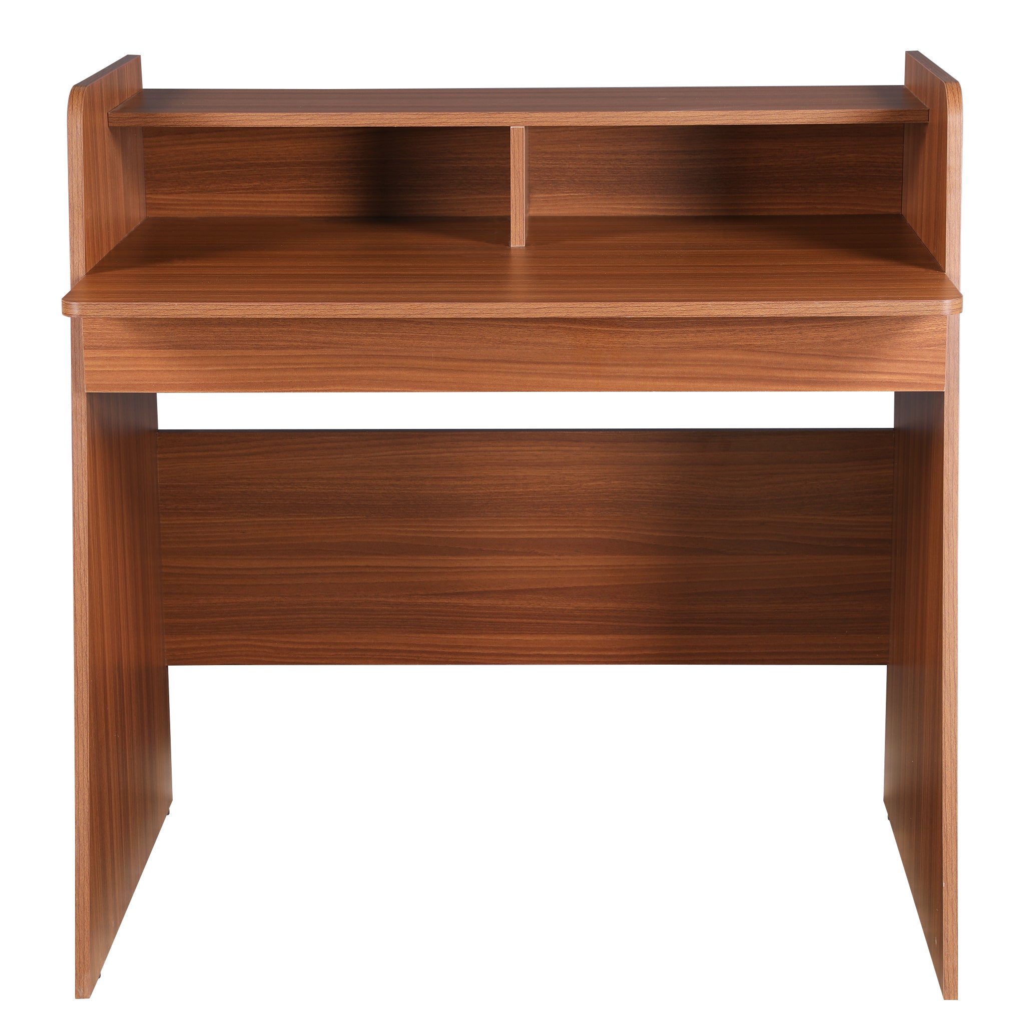Focuspro Study Table