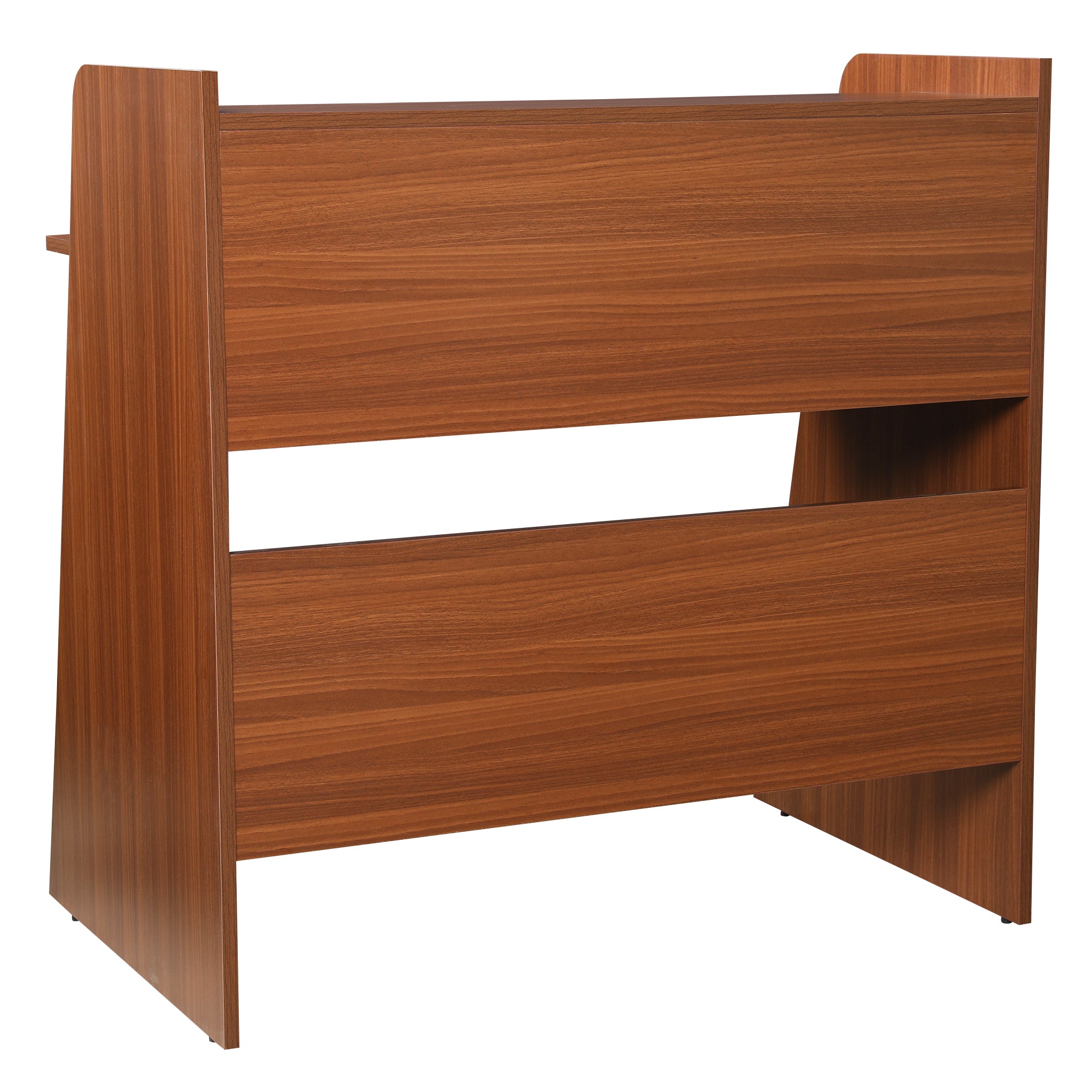 Focuspro Study Table
