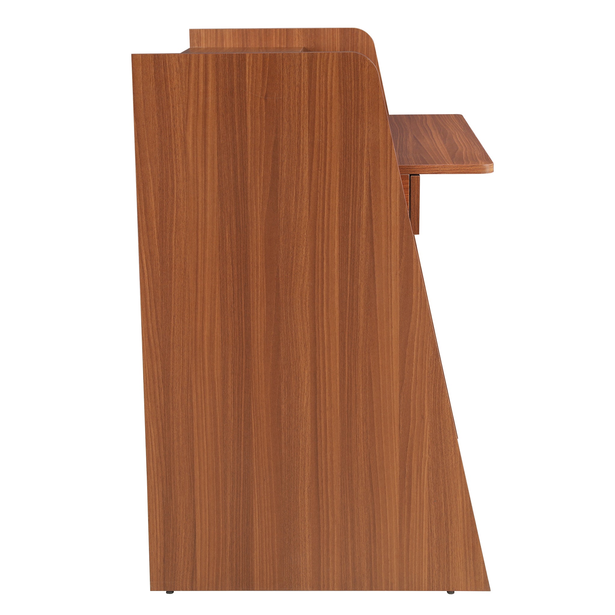 Focuspro Study Table