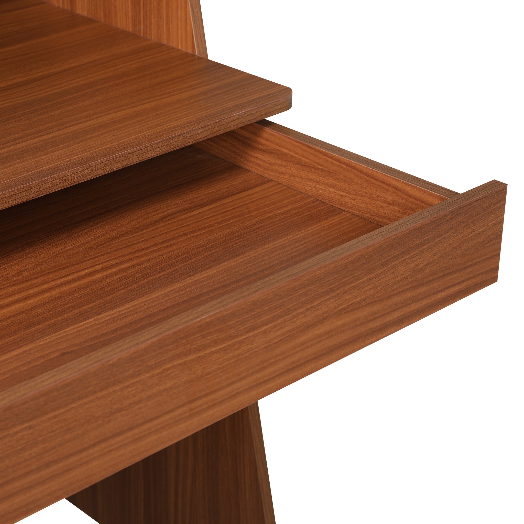 Focuspro Study Table