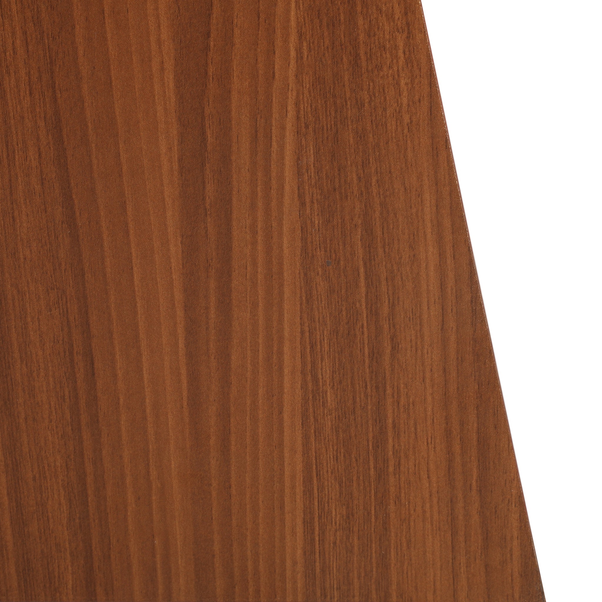 Focuspro Study Table
