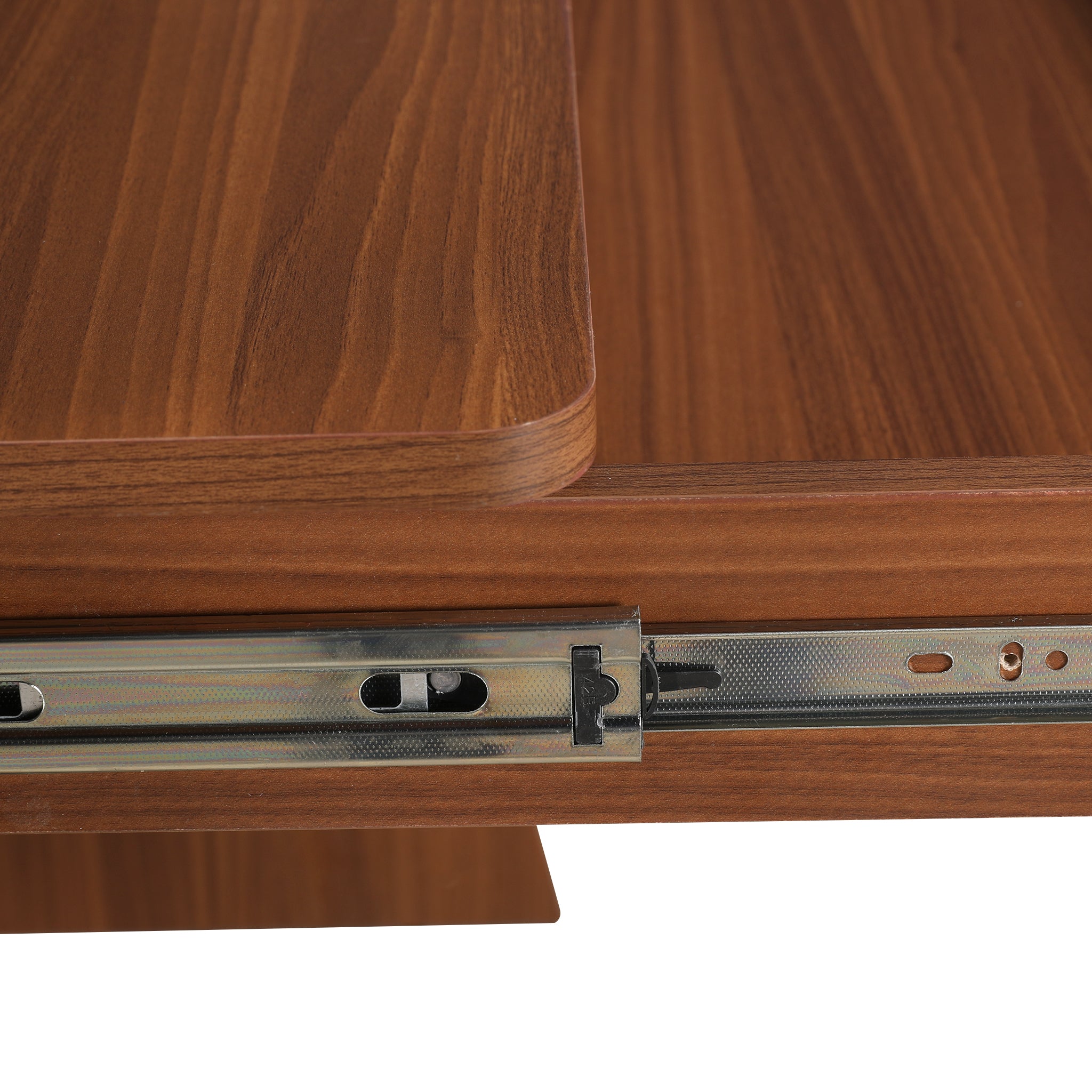 Focuspro Study Table