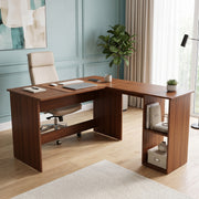 Brightmind Study Table