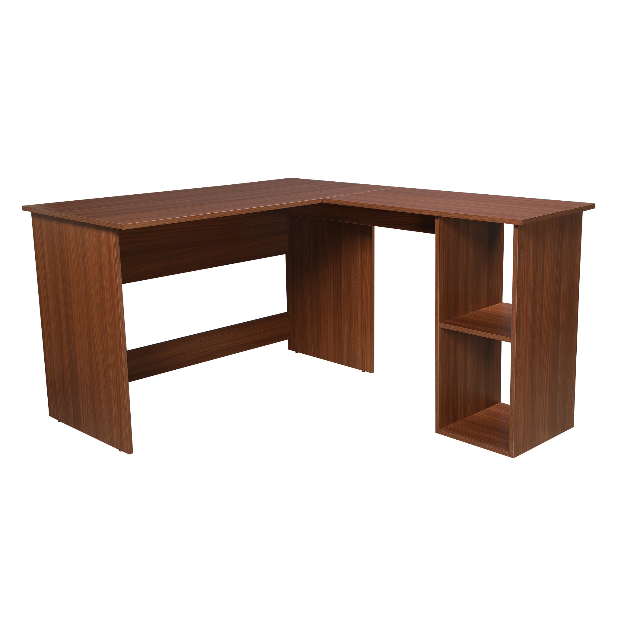 Brightmind Study Table