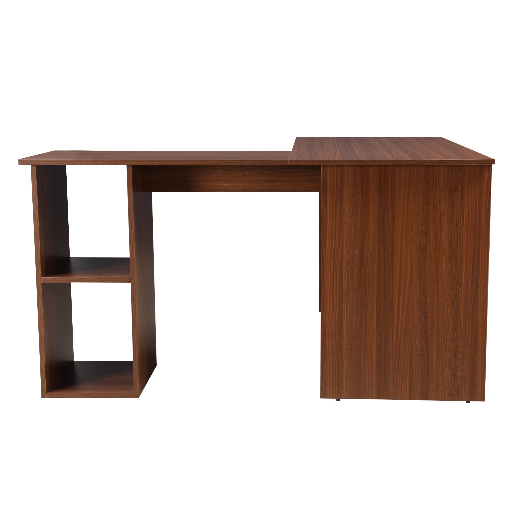 Brightmind Study Table