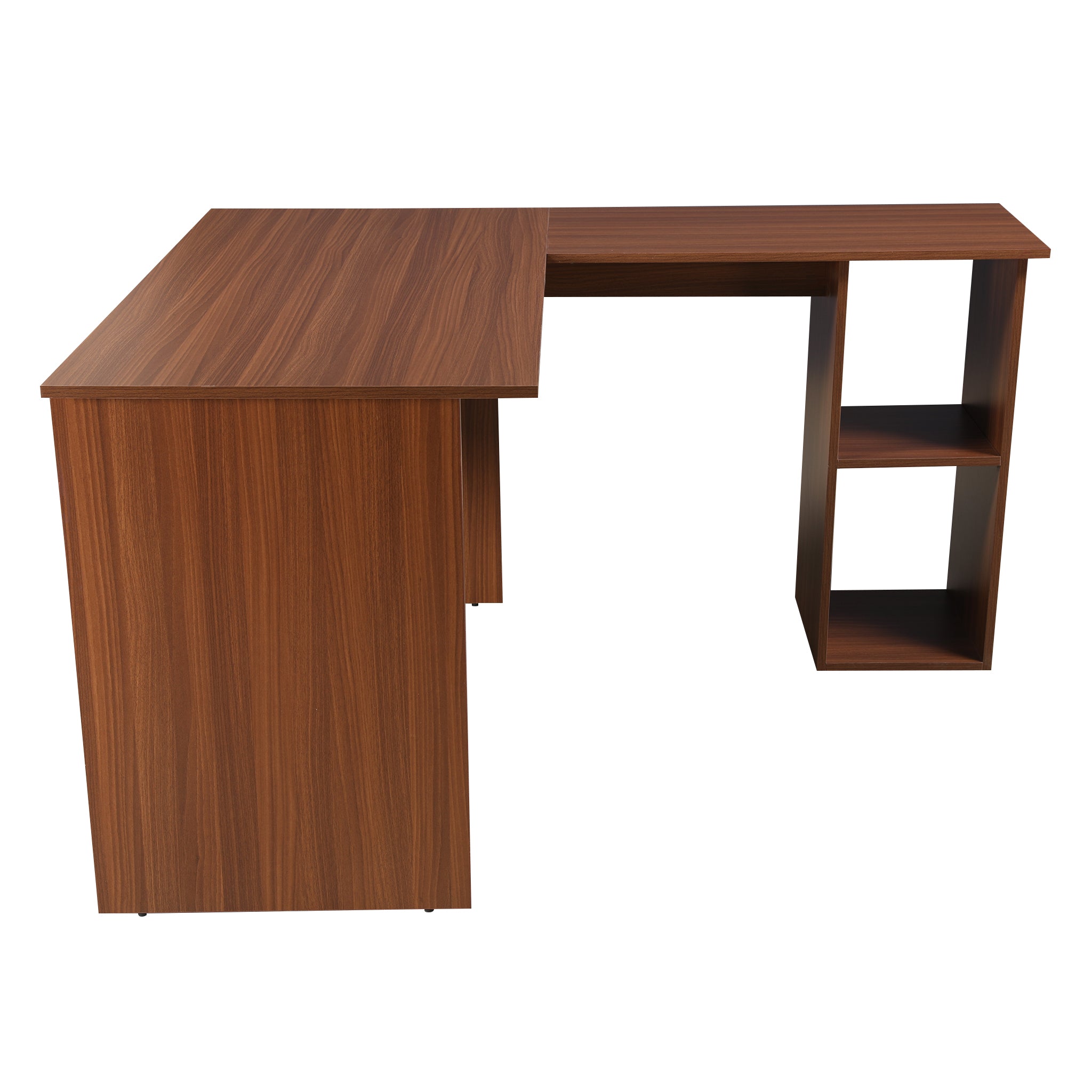 Brightmind Study Table