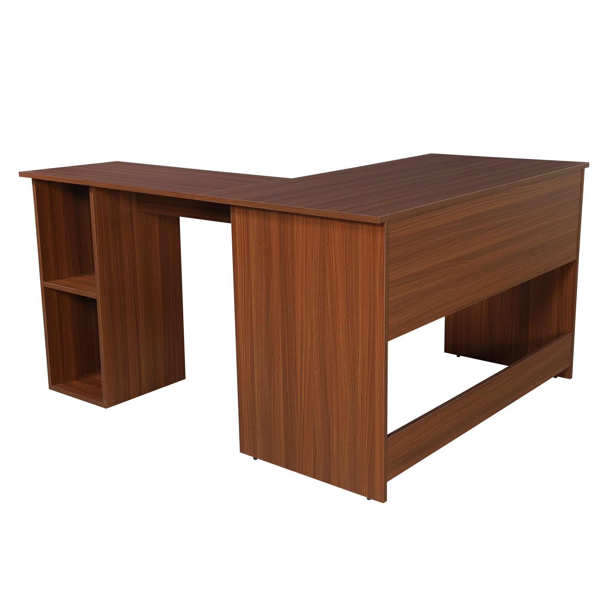 Brightmind Study Table