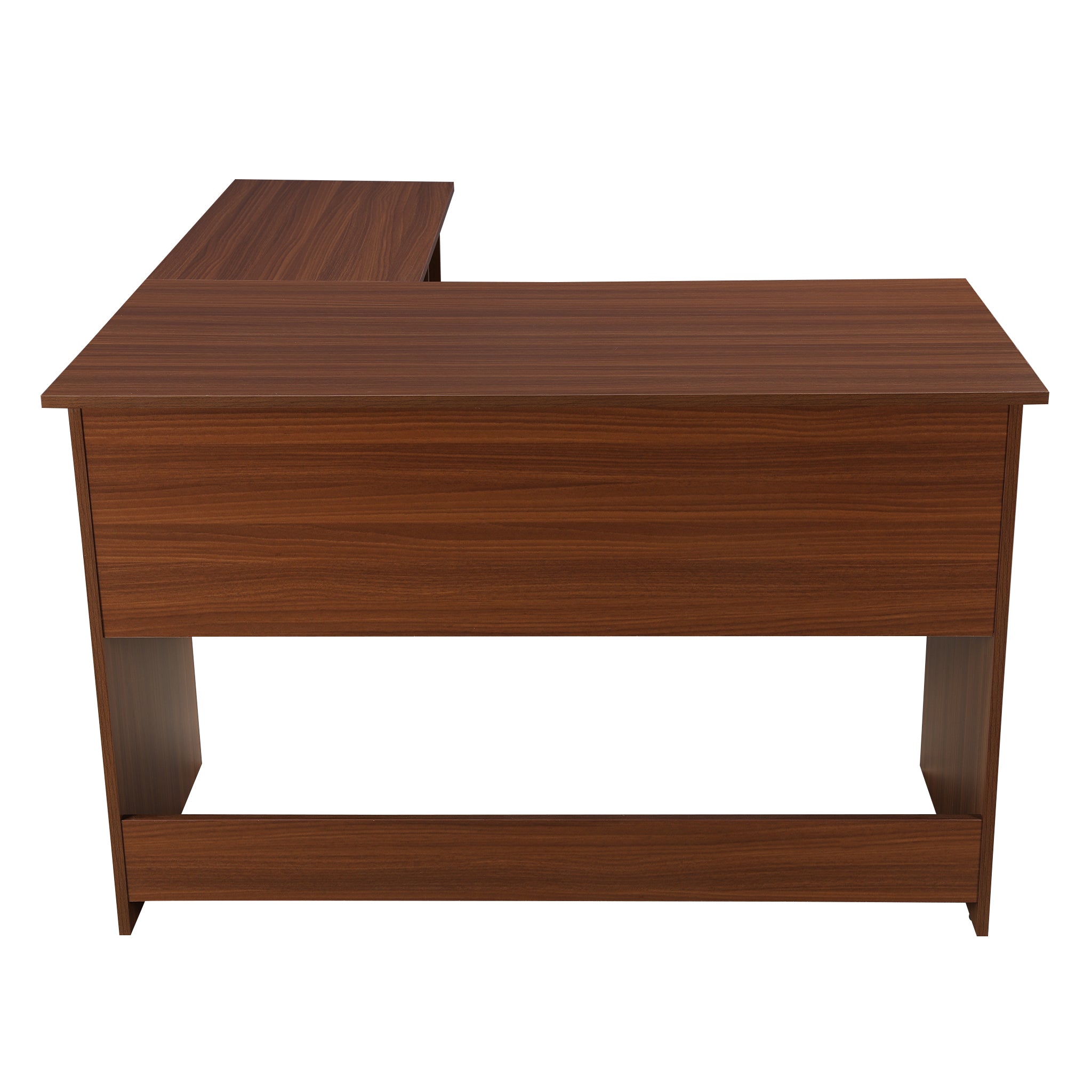 Brightmind Study Table