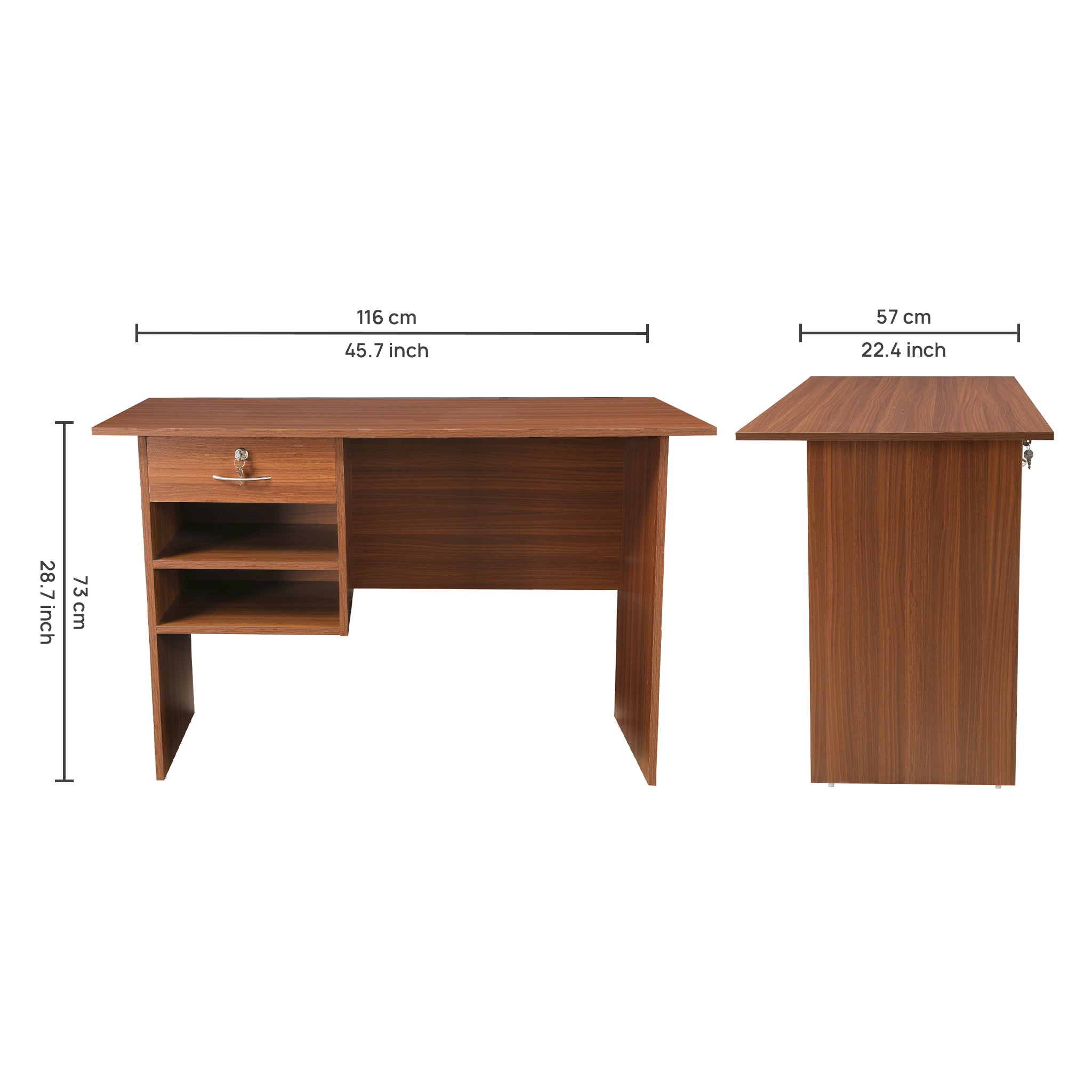Scholarhub Study Table
