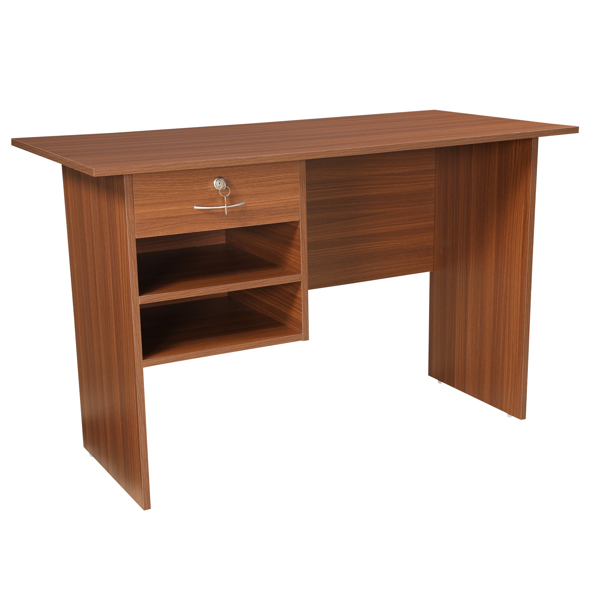 Scholarhub Study Table