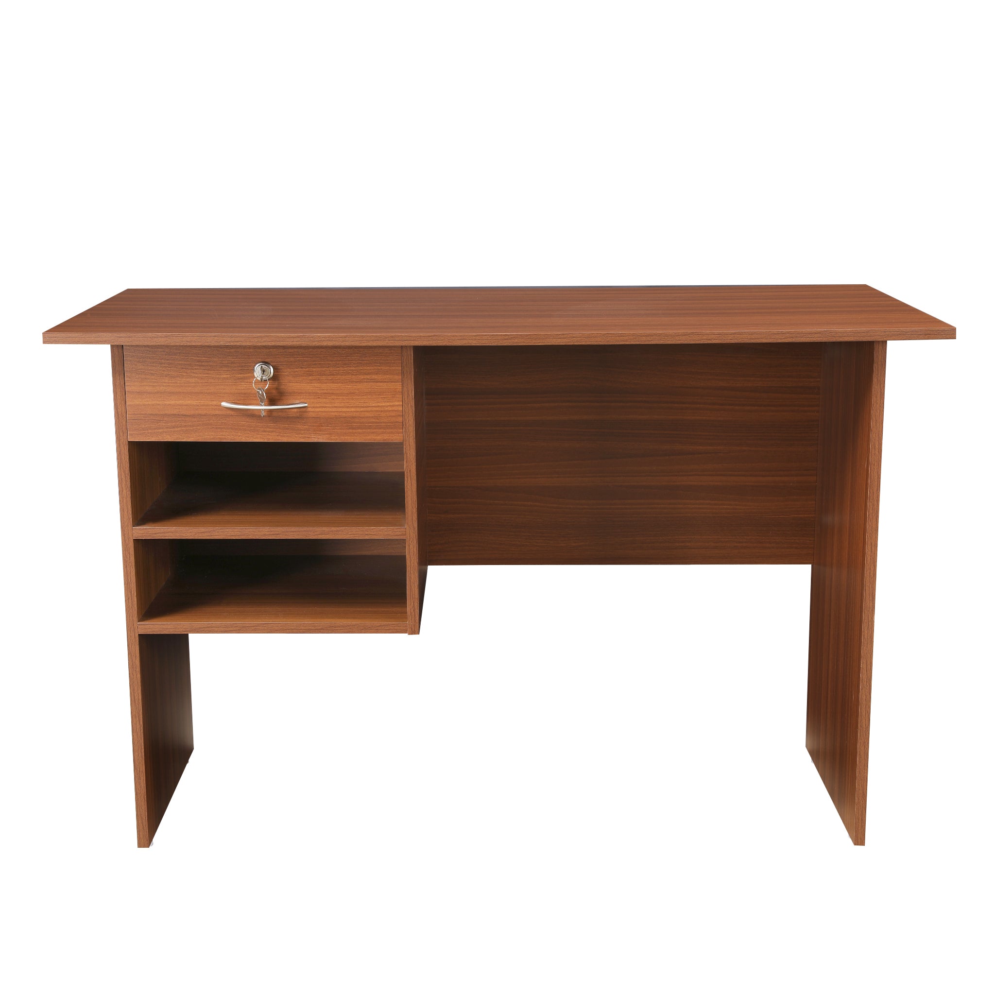 Scholarhub Study Table