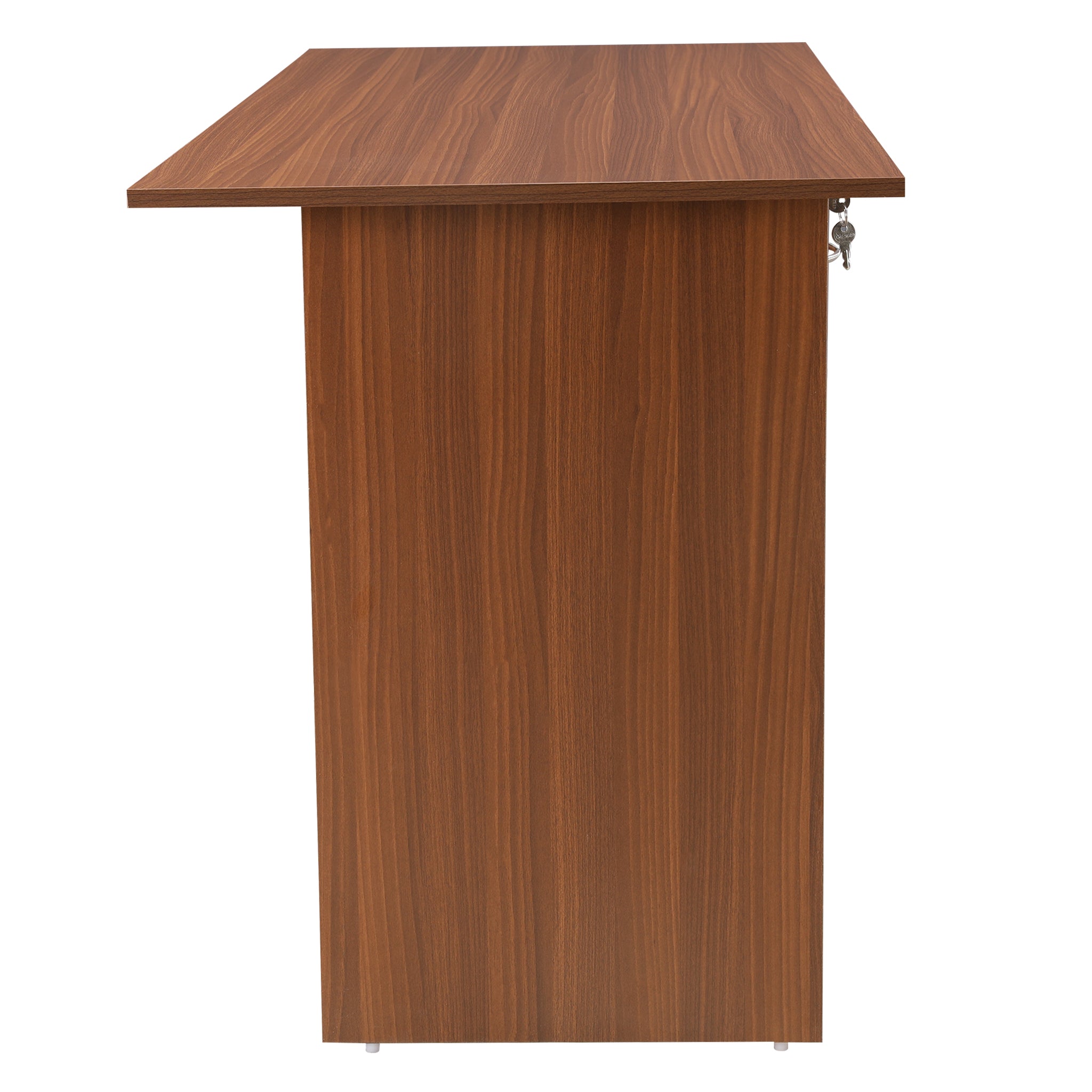 Scholarhub Study Table