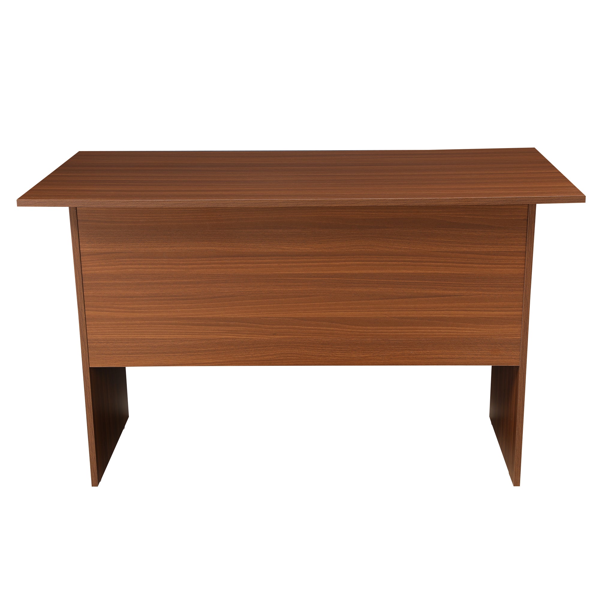 Scholarhub Study Table