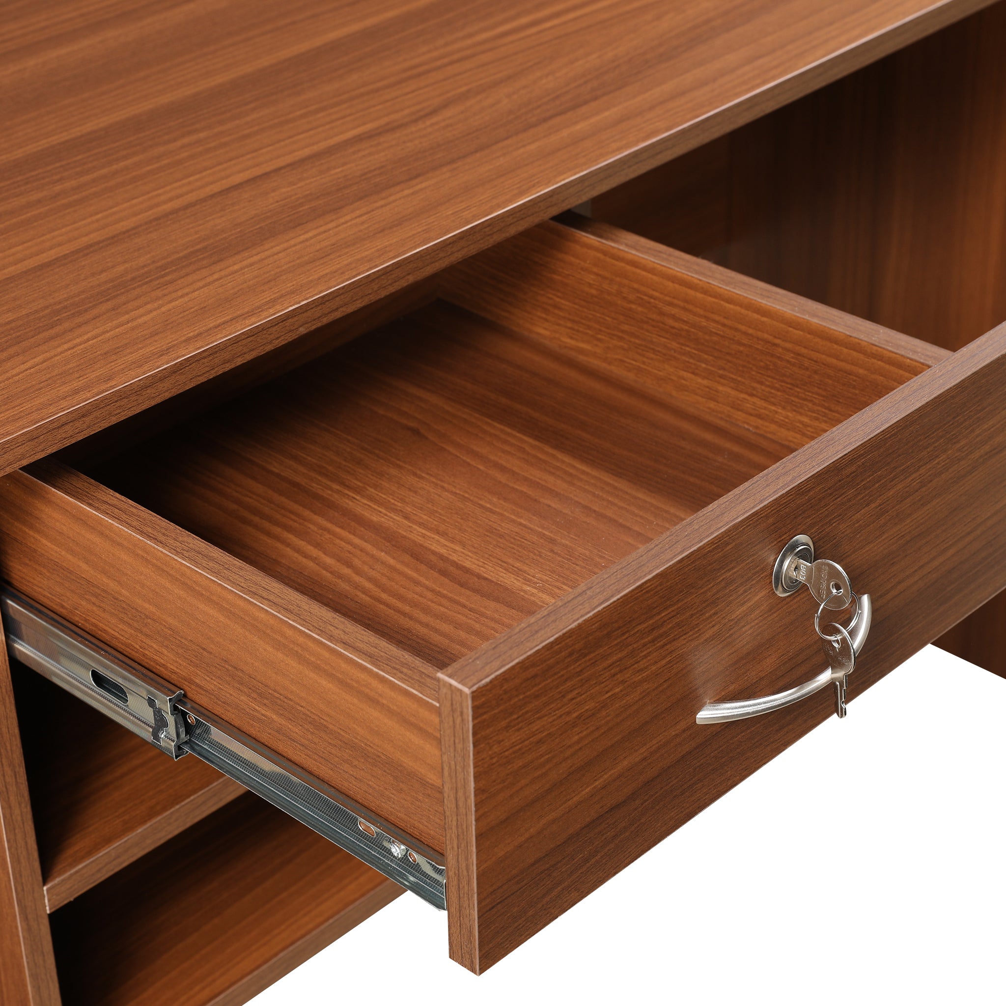 Scholarhub Study Table